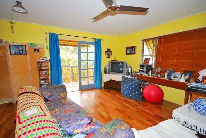 50 Dolphin Crescent, YEPPOON QLD 4703, Yeppoon - Thumbnail 4