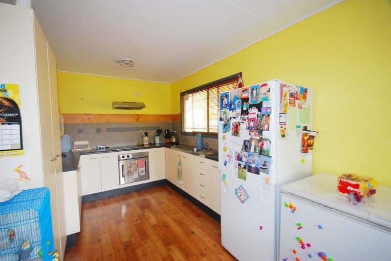 50 Dolphin Crescent, YEPPOON QLD 4703, Yeppoon - Thumbnail 5
