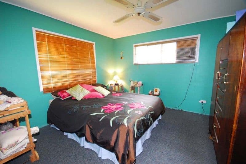 50 Dolphin Crescent, YEPPOON QLD 4703, Yeppoon - Thumbnail 6