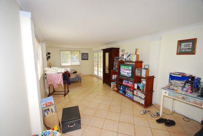 50 Dolphin Crescent, YEPPOON QLD 4703, Yeppoon - Thumbnail 7