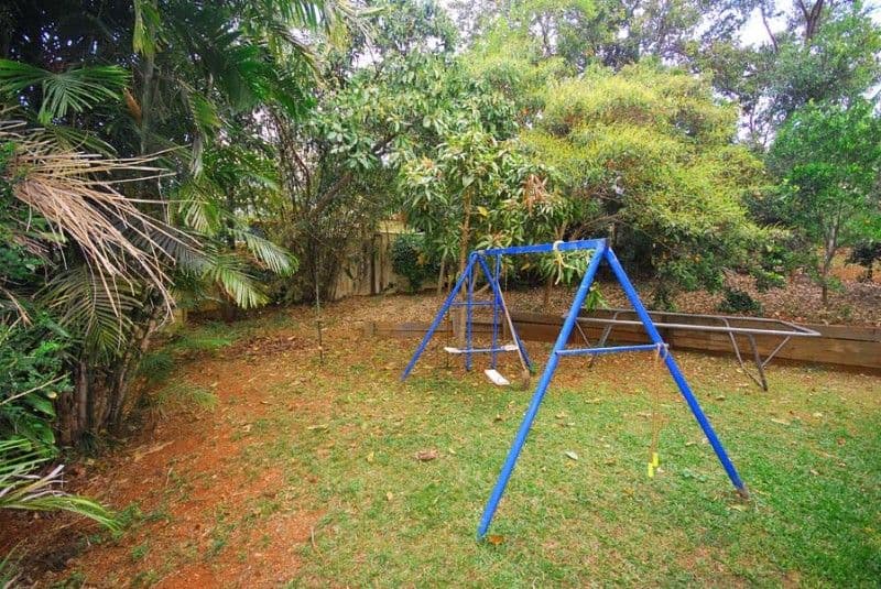 50 Dolphin Crescent, YEPPOON QLD 4703, Yeppoon - Thumbnail 8