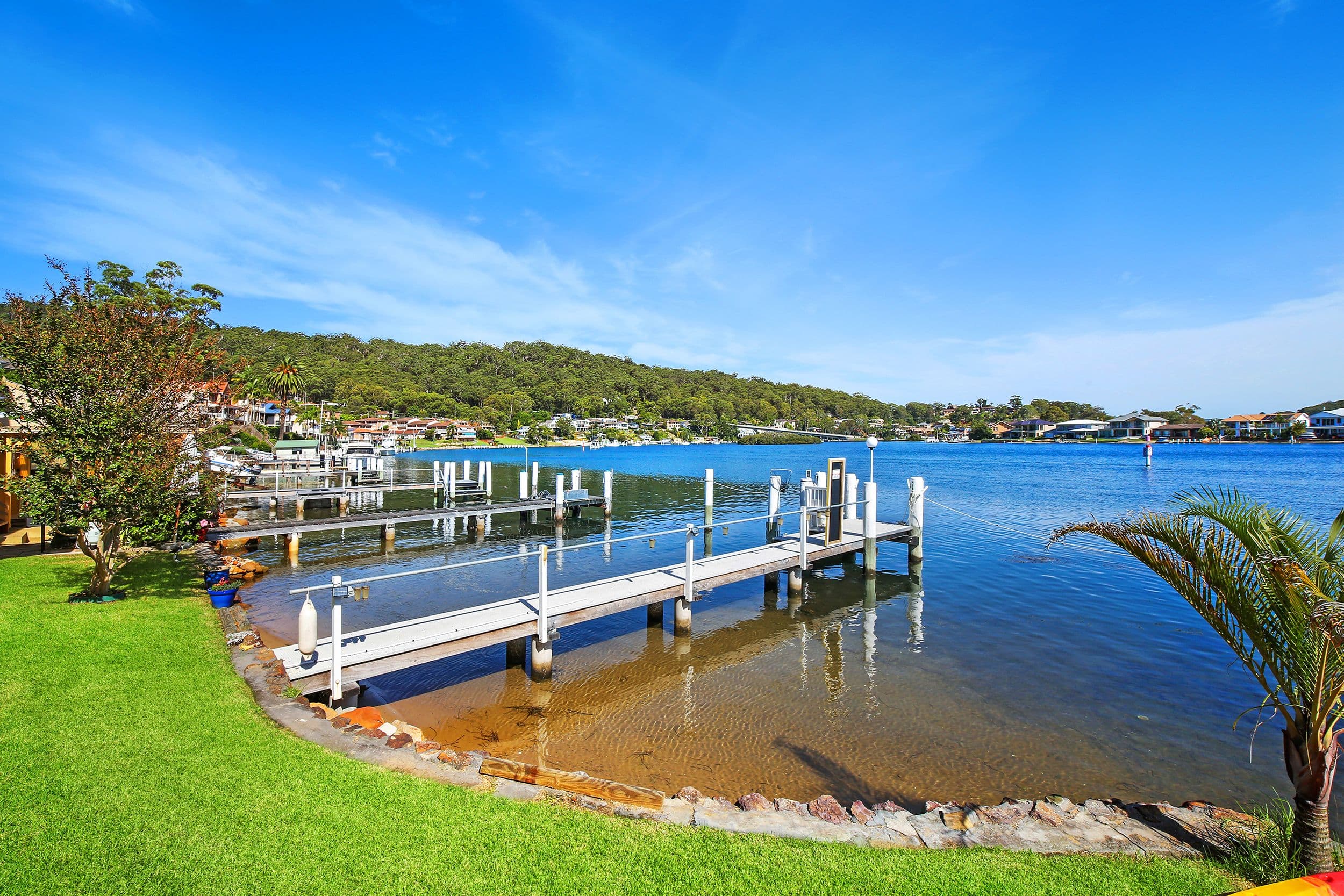 143 Rickard Road, Empire Bay - Image 1