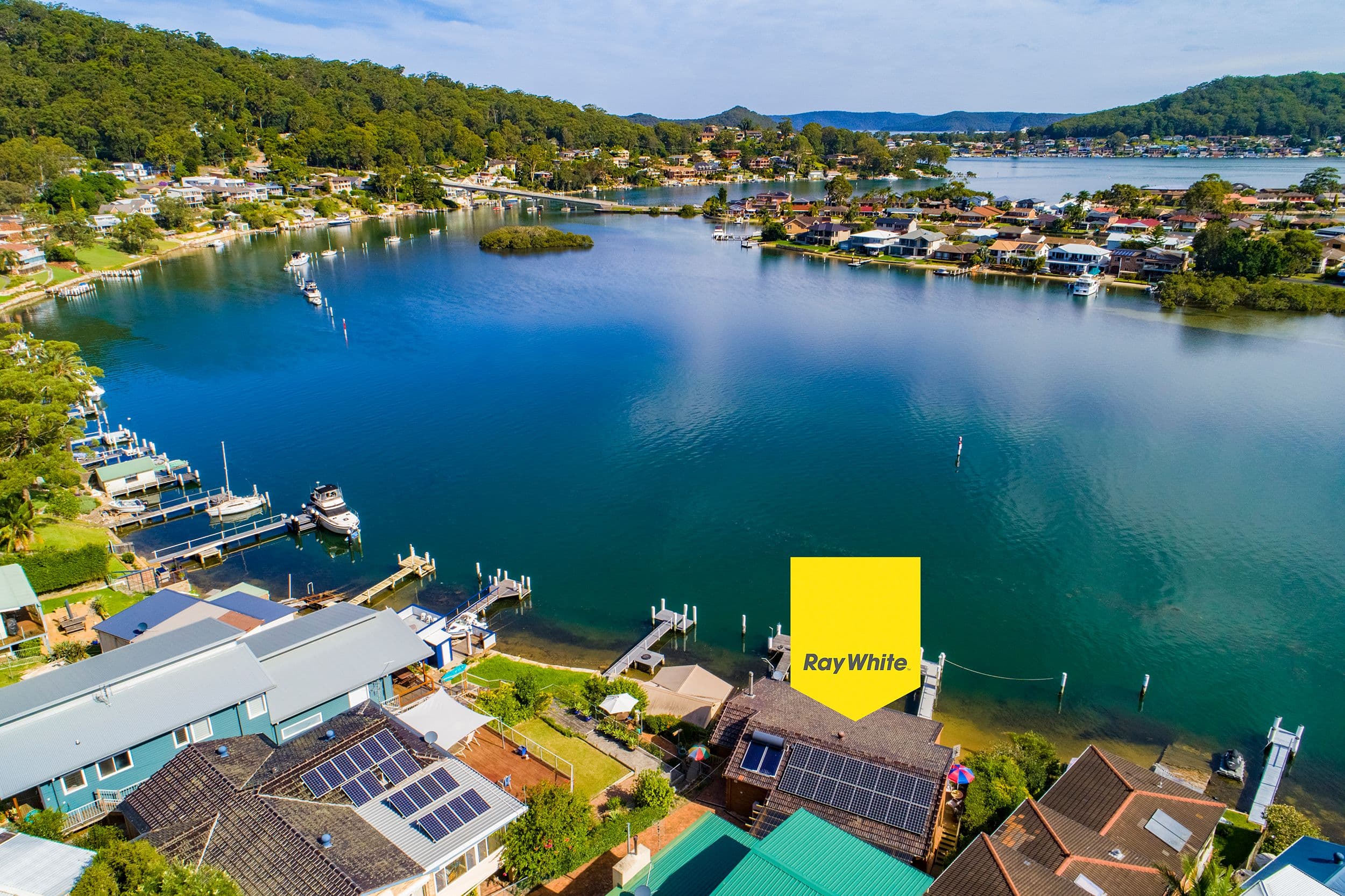 143 Rickard Road, Empire Bay - Thumbnail 2