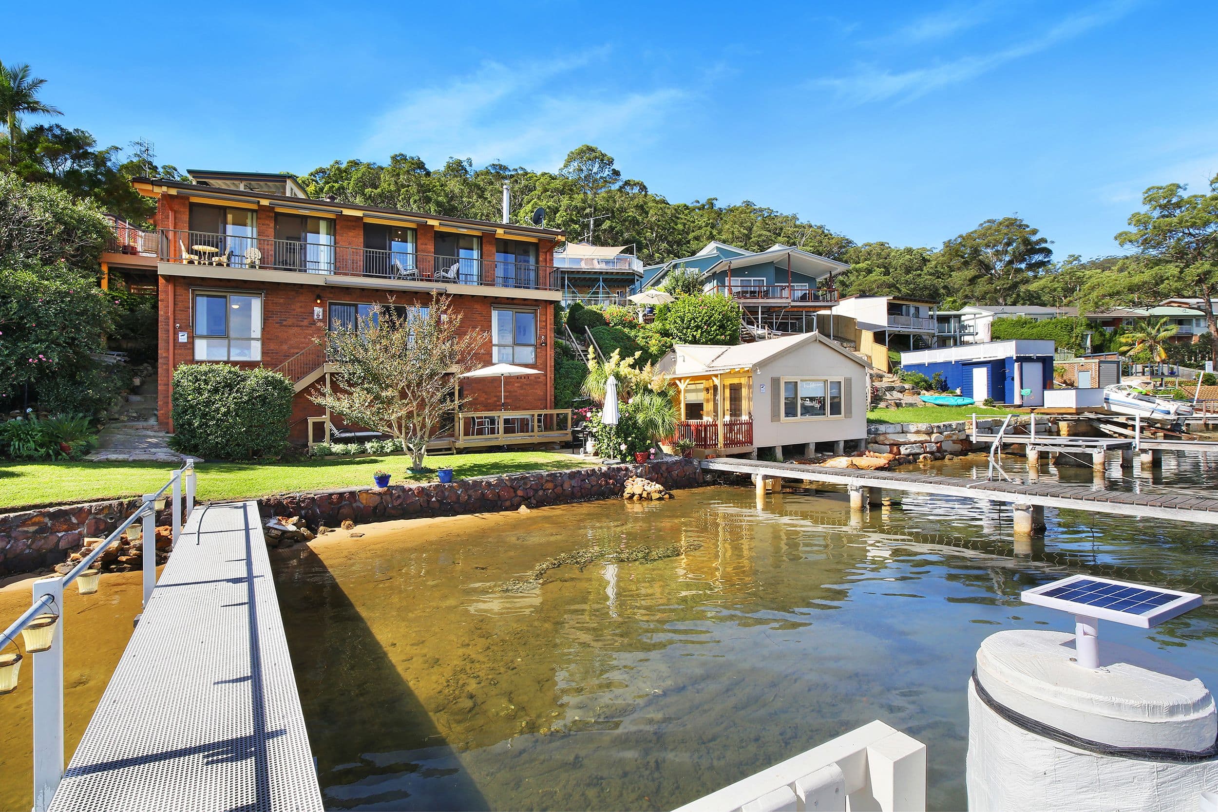 143 Rickard Road, Empire Bay - Thumbnail 3