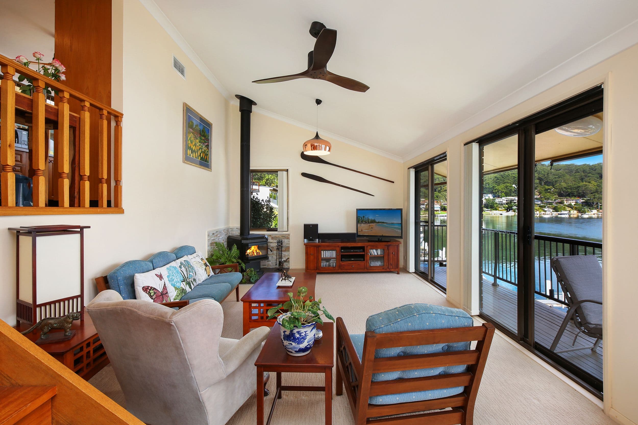 143 Rickard Road, Empire Bay - Thumbnail 4