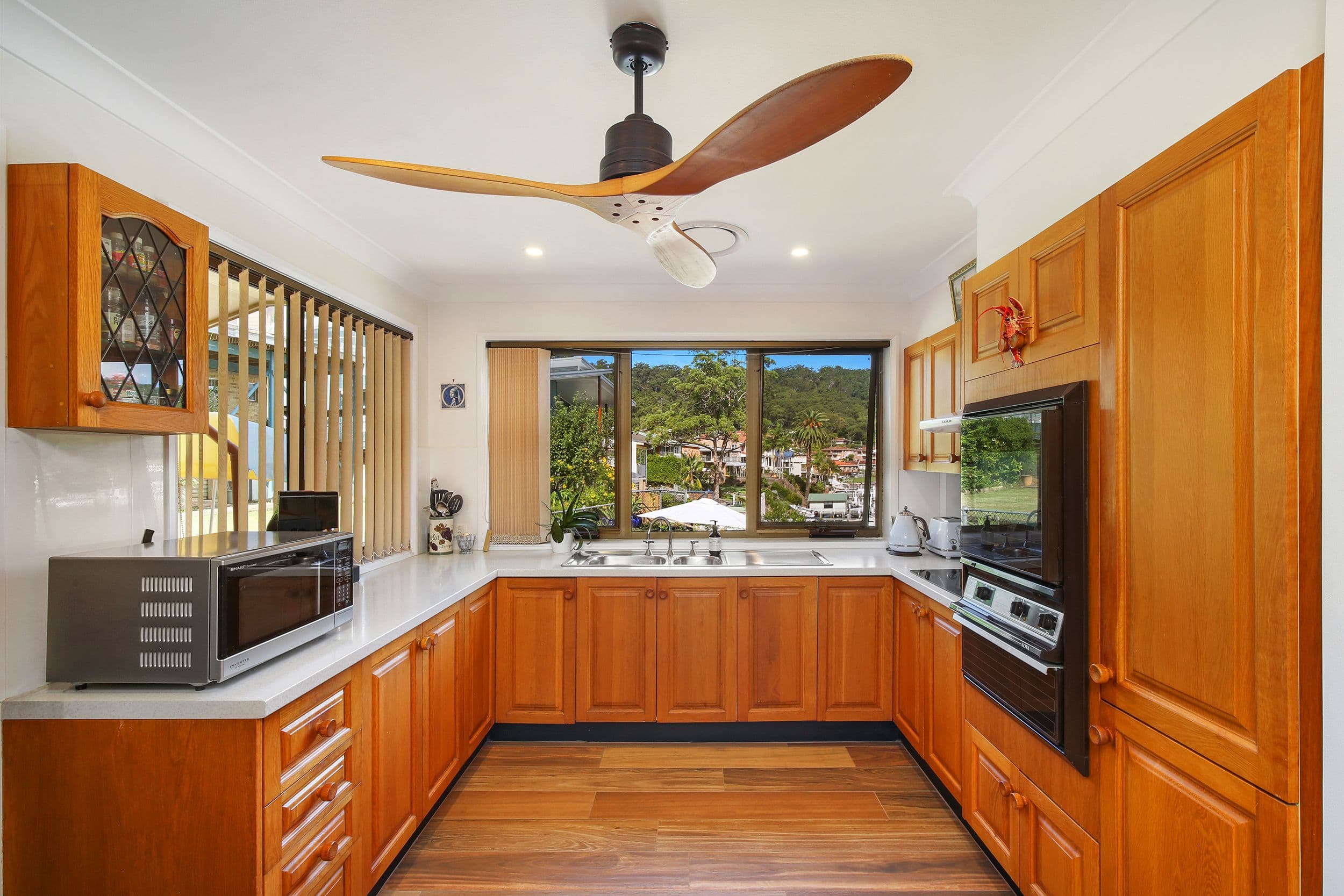 143 Rickard Road, Empire Bay - Thumbnail 5