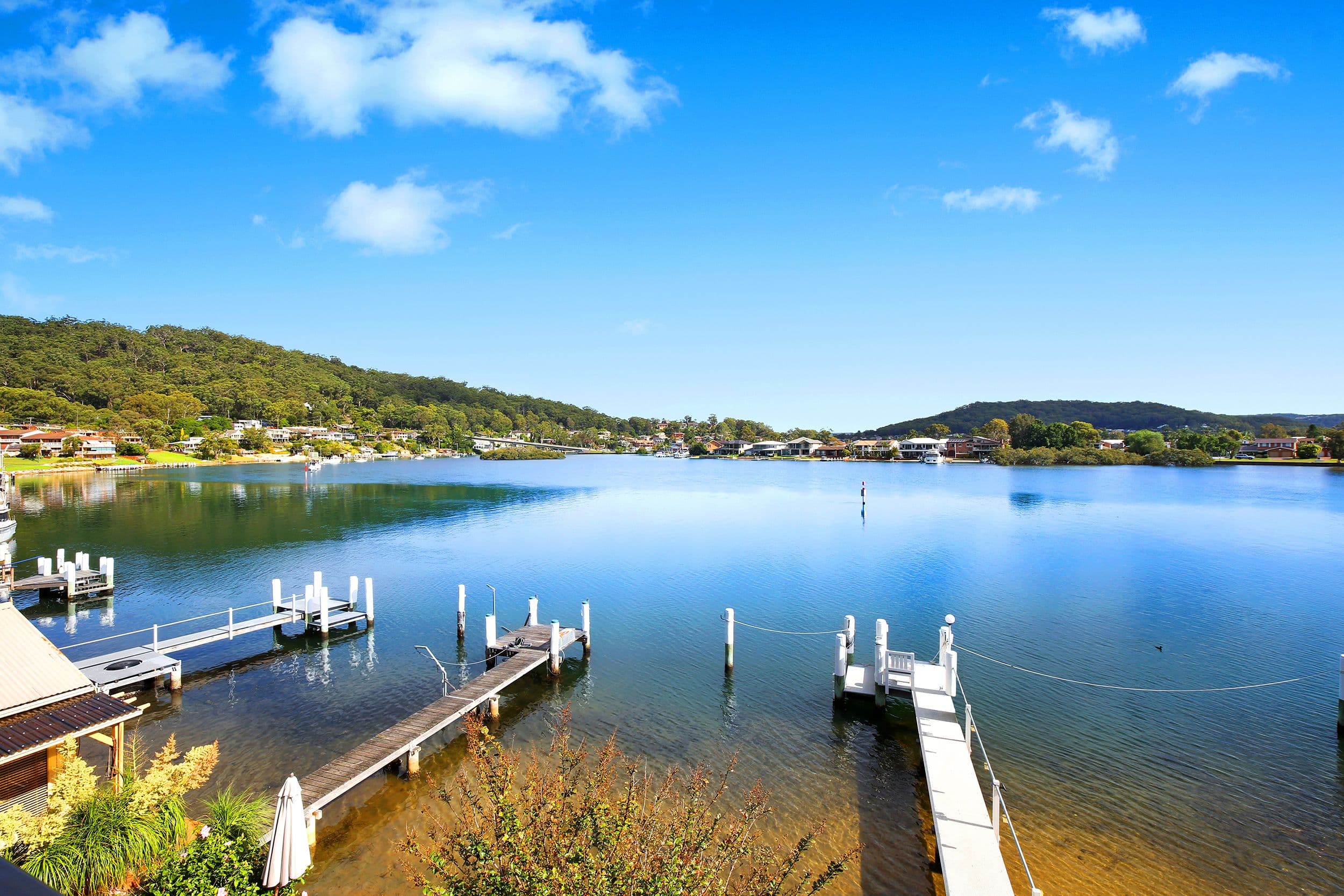 143 Rickard Road, Empire Bay - Thumbnail 6