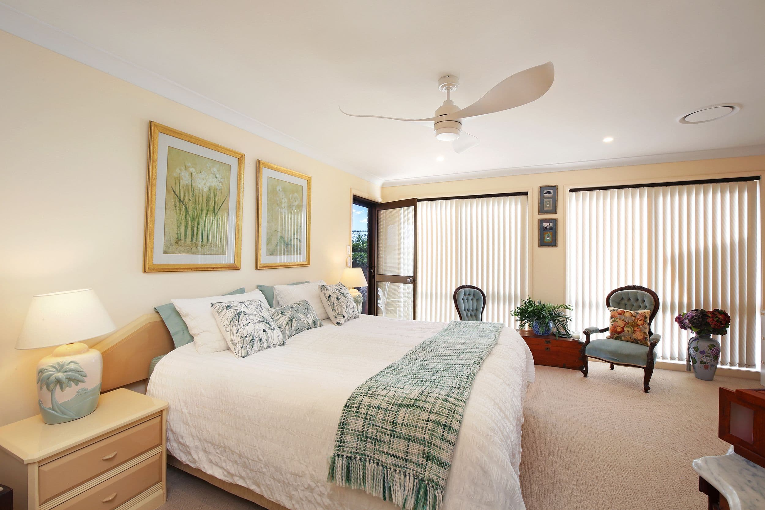 143 Rickard Road, Empire Bay - Thumbnail 7
