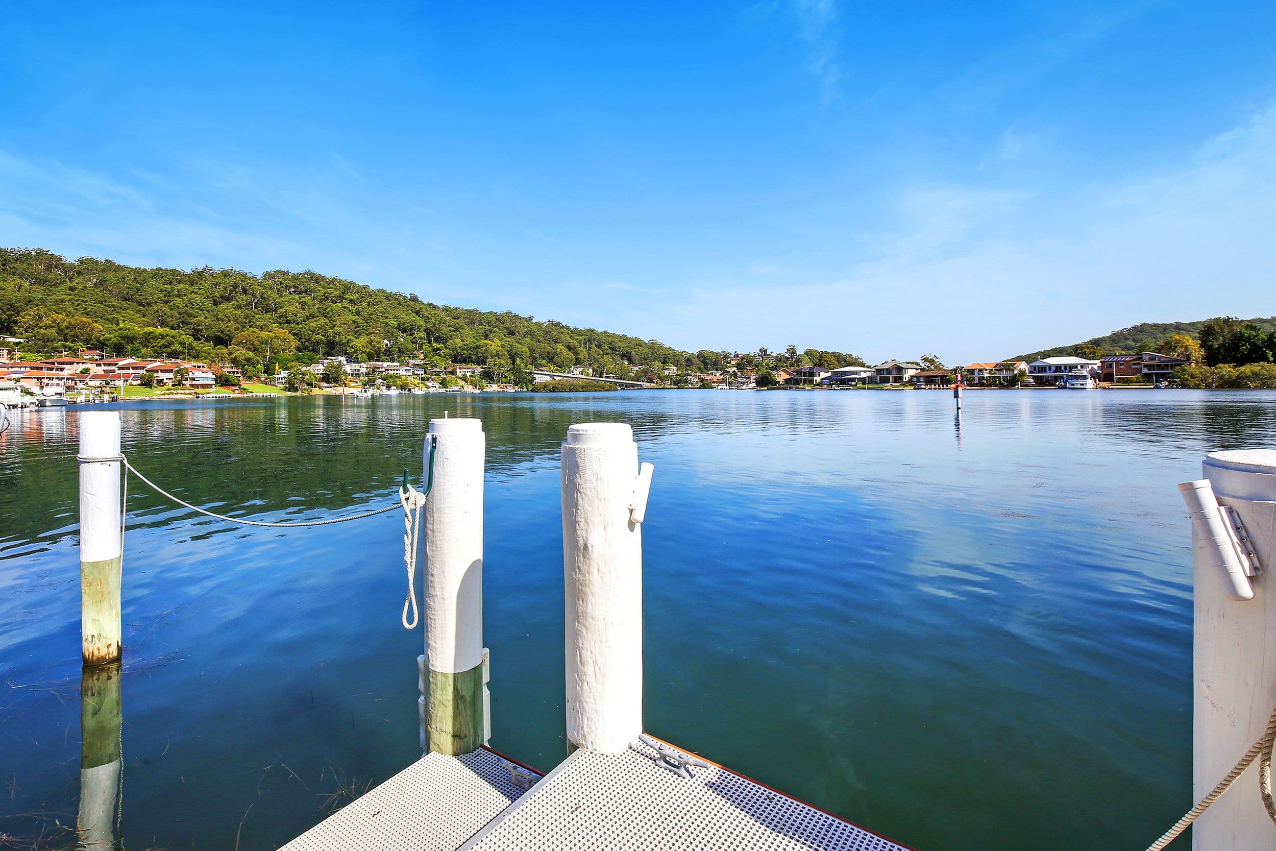 143 Rickard Road, Empire Bay - Thumbnail 8