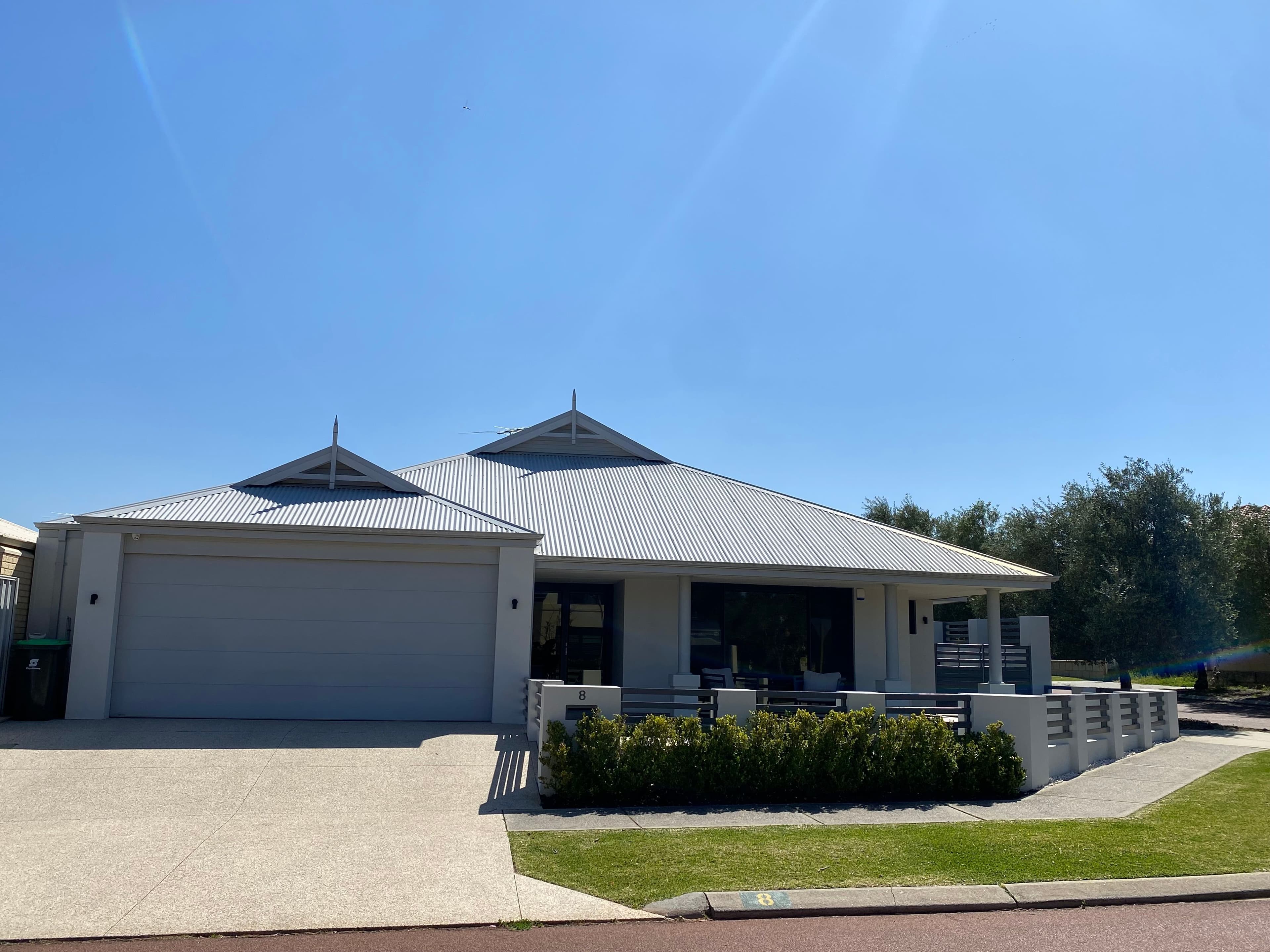 8 Sarus Rise, Gwelup WA 6018, Gwelup - Image 1