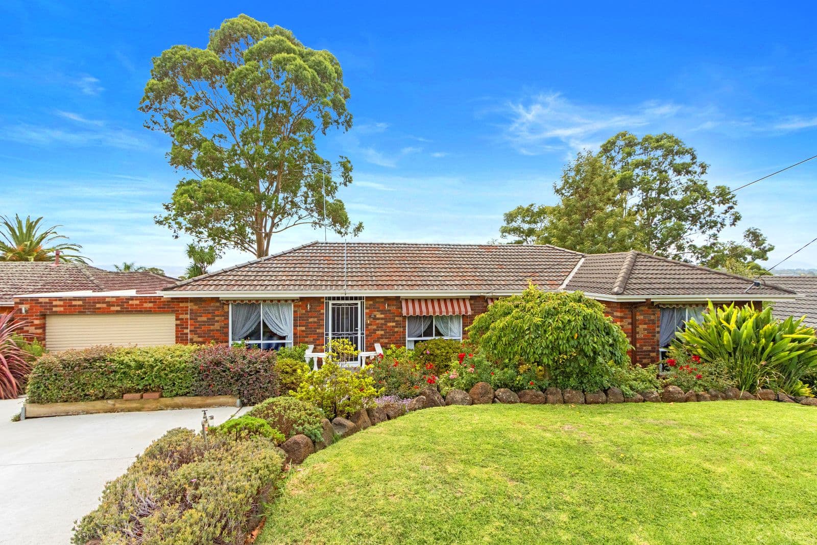 32 St Andrews Drive, Chirnside Park VIC 3116, Chirnside Park - Image 1