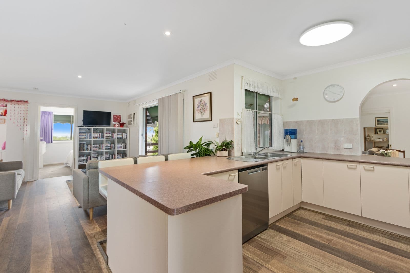 32 St Andrews Drive, Chirnside Park VIC 3116, Chirnside Park - Thumbnail 3