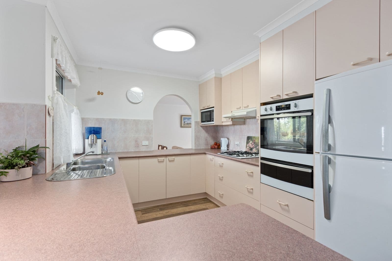 32 St Andrews Drive, Chirnside Park VIC 3116, Chirnside Park - Thumbnail 4