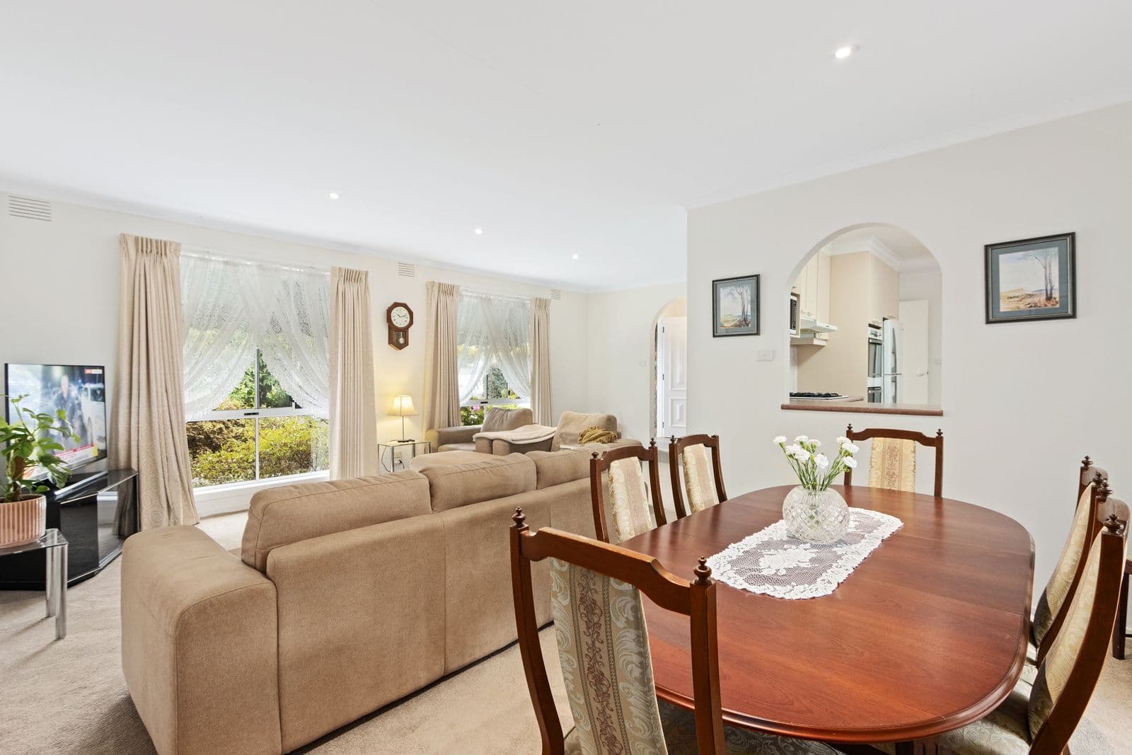 32 St Andrews Drive, Chirnside Park VIC 3116, Chirnside Park - Thumbnail 5