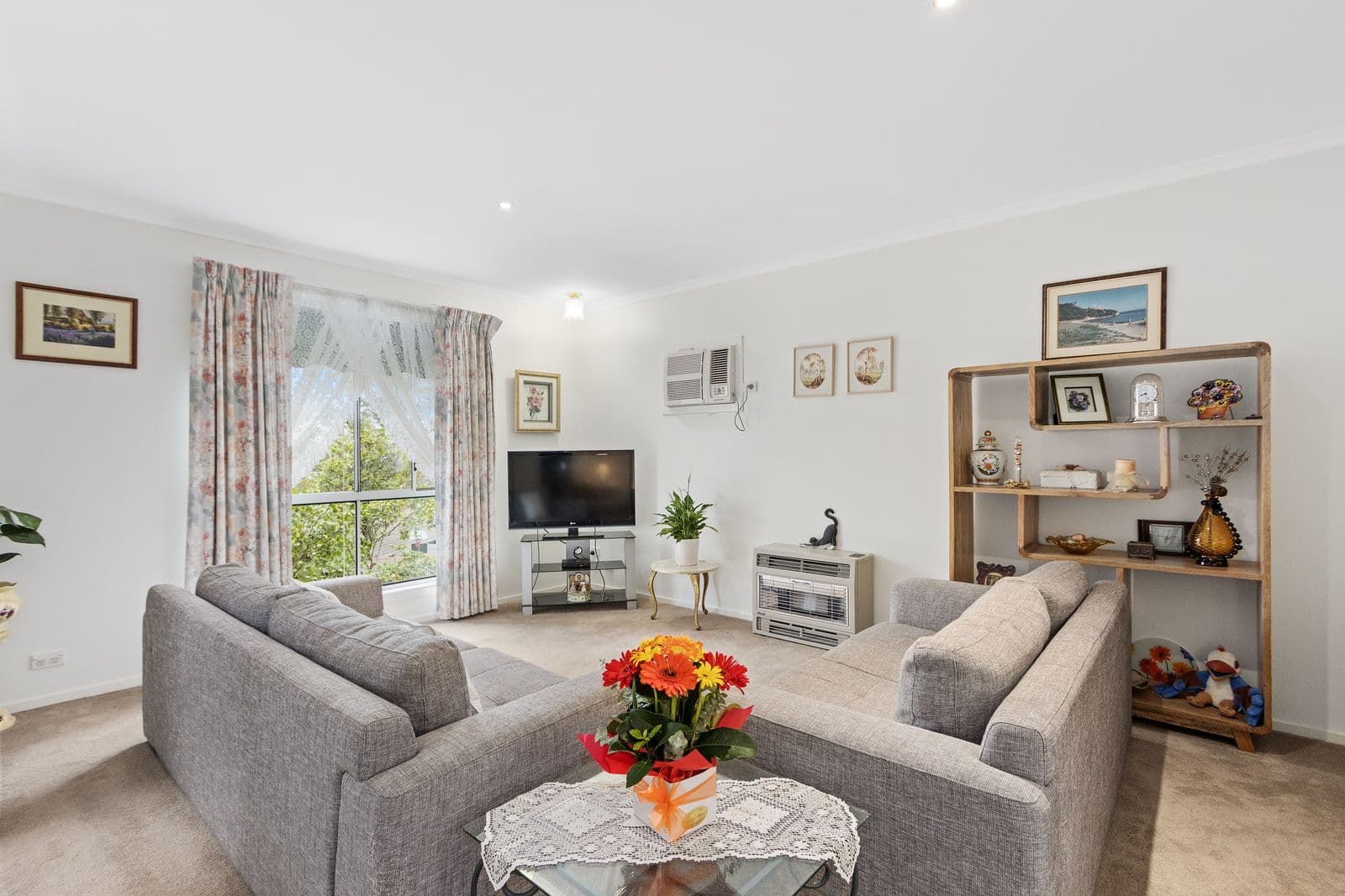 32 St Andrews Drive, Chirnside Park VIC 3116, Chirnside Park - Thumbnail 6