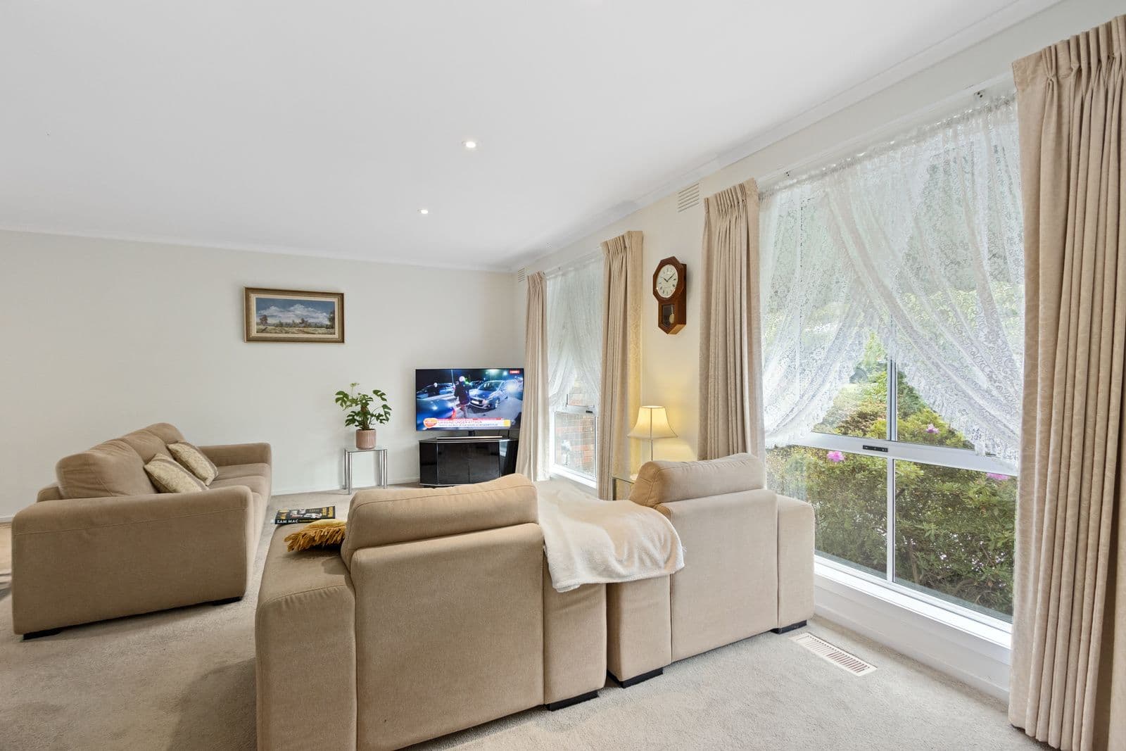 32 St Andrews Drive, Chirnside Park VIC 3116, Chirnside Park - Thumbnail 7