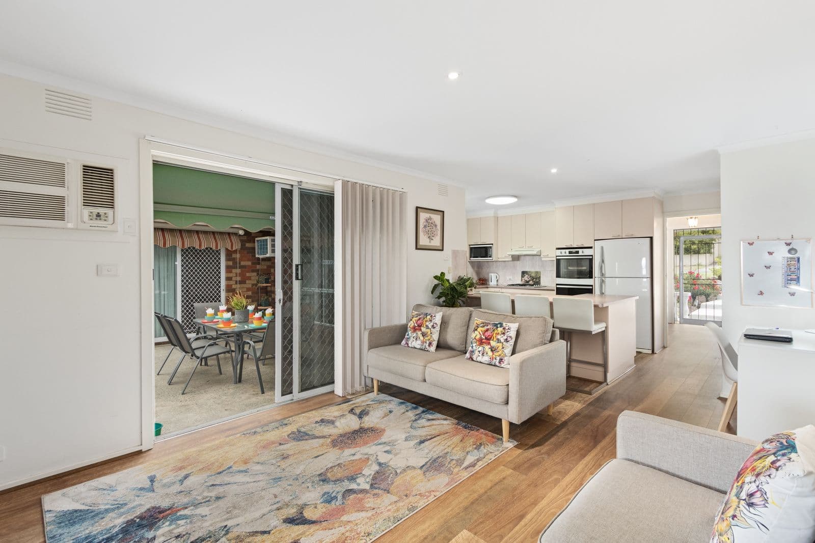 32 St Andrews Drive, Chirnside Park VIC 3116, Chirnside Park - Thumbnail 8