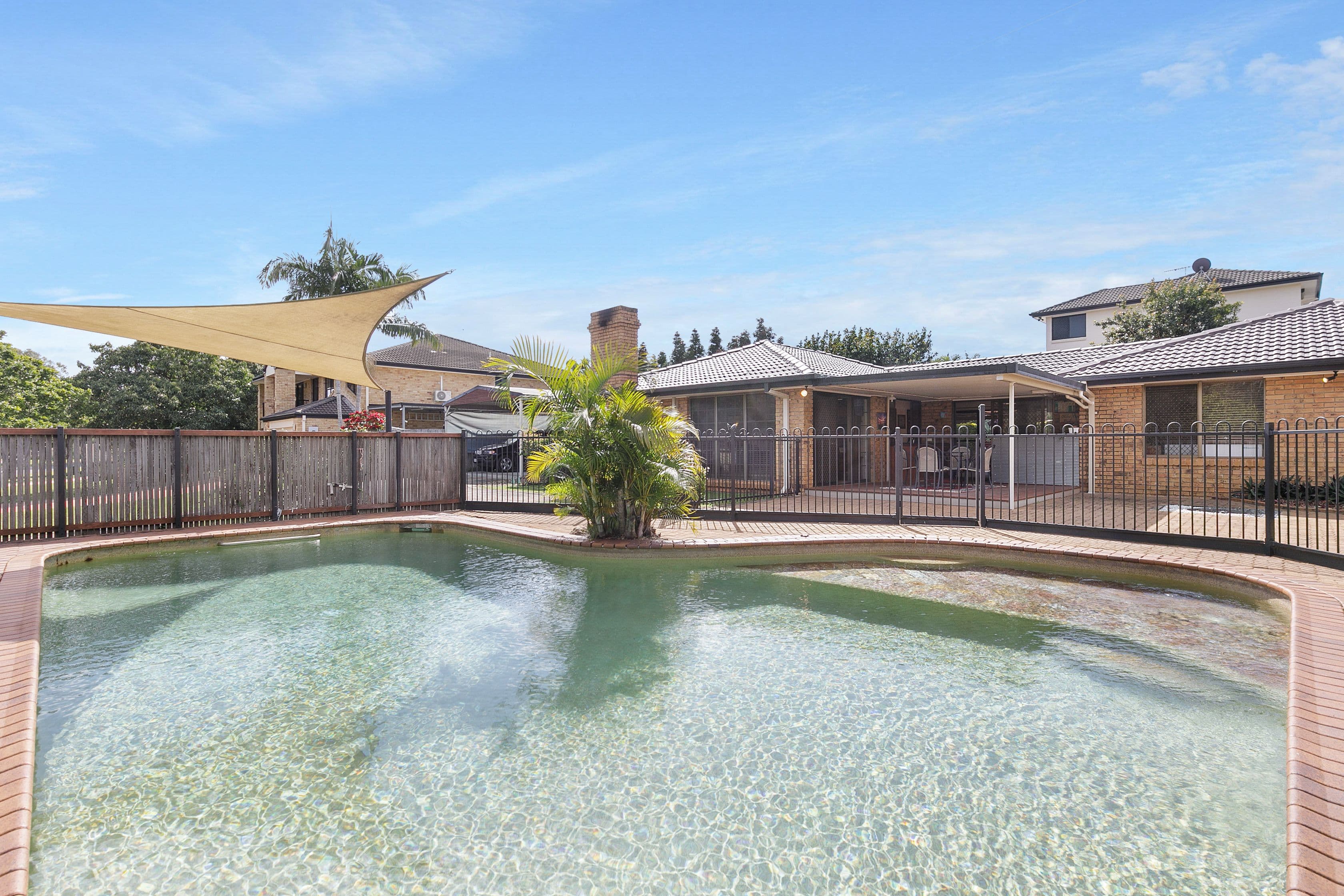 11 Ribonwood Street, Thornlands QLD 4164, Thornlands - Image 1