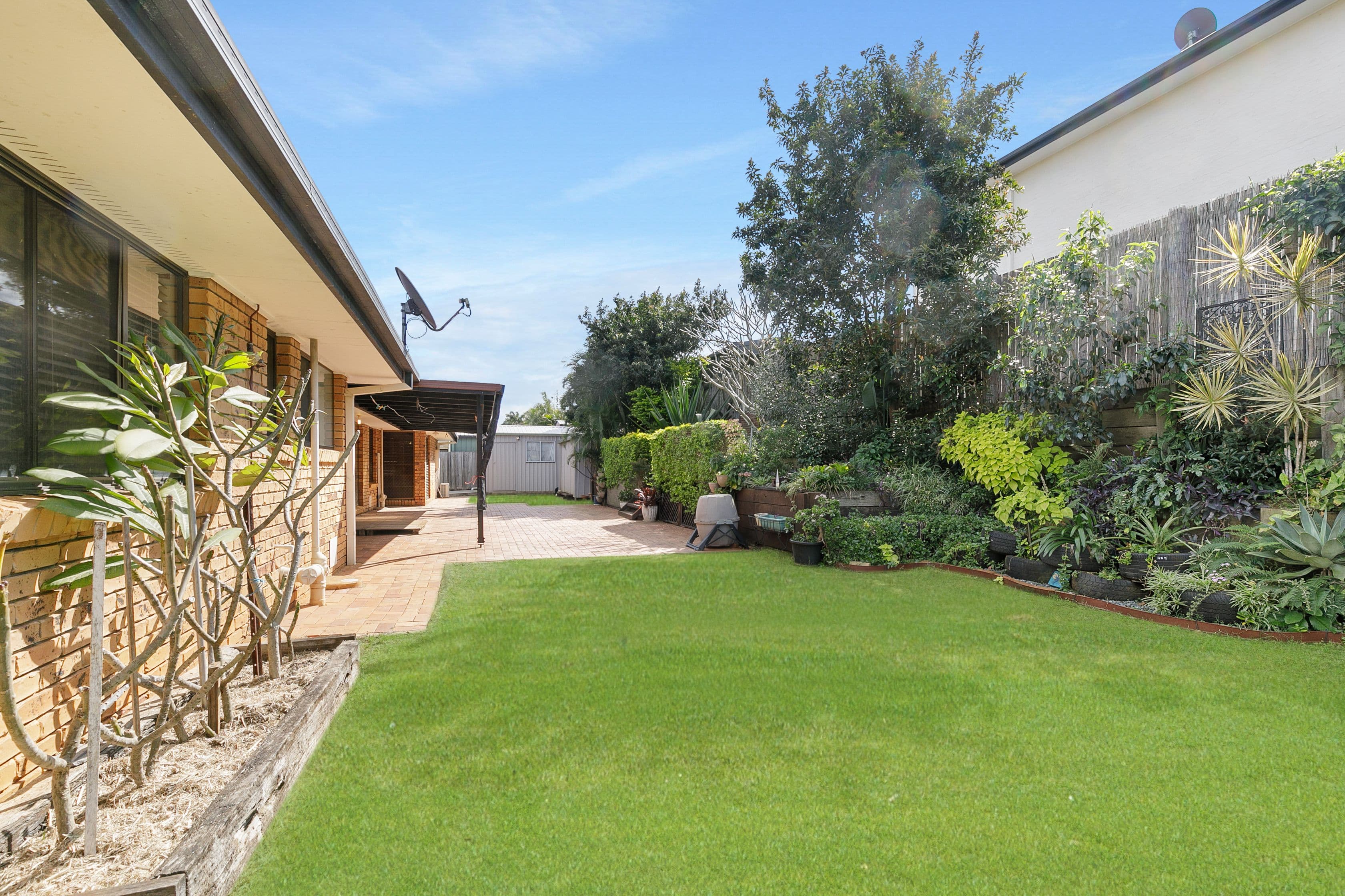 11 Ribonwood Street, Thornlands QLD 4164, Thornlands - Thumbnail 3