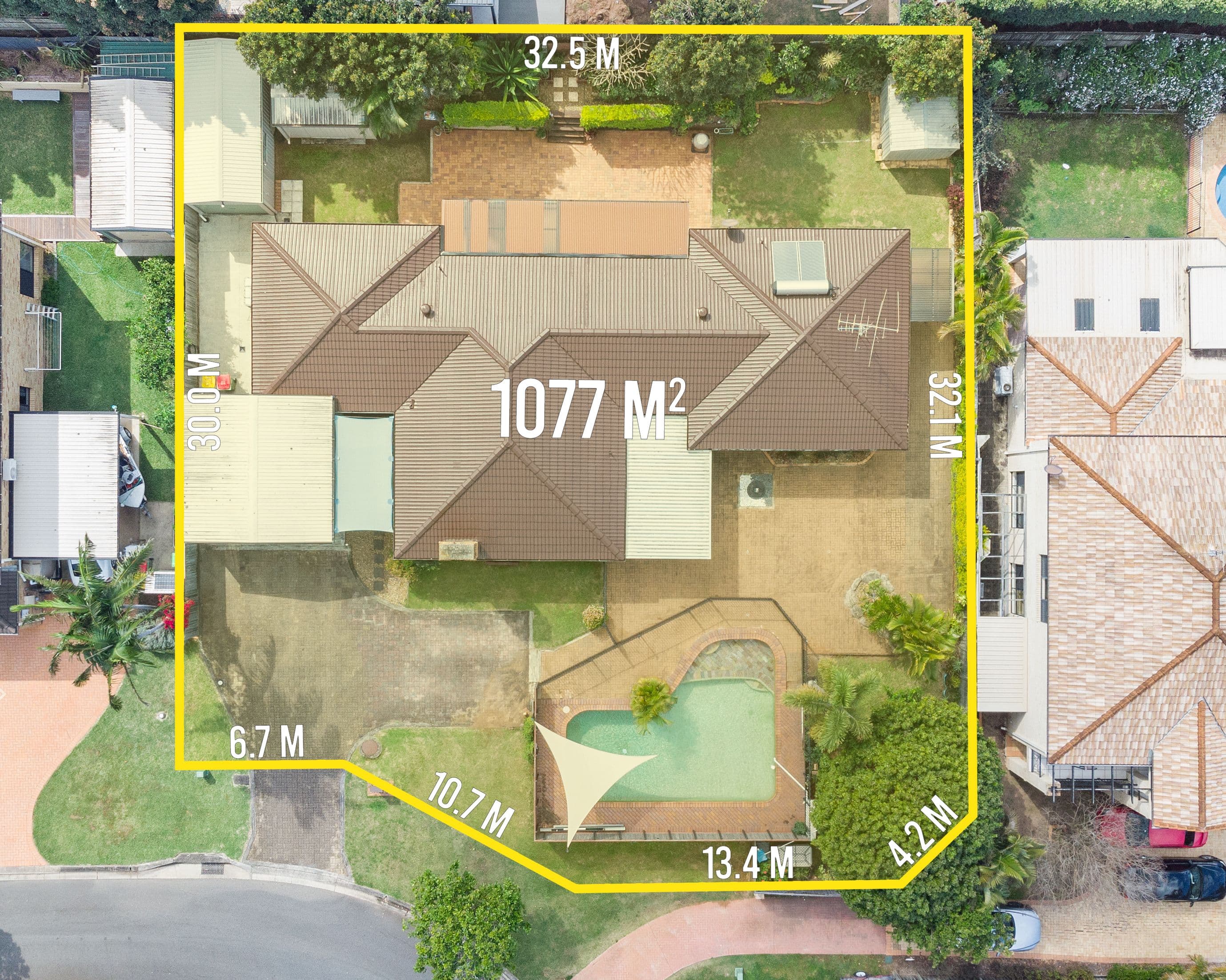 11 Ribonwood Street, Thornlands QLD 4164, Thornlands - Thumbnail 4