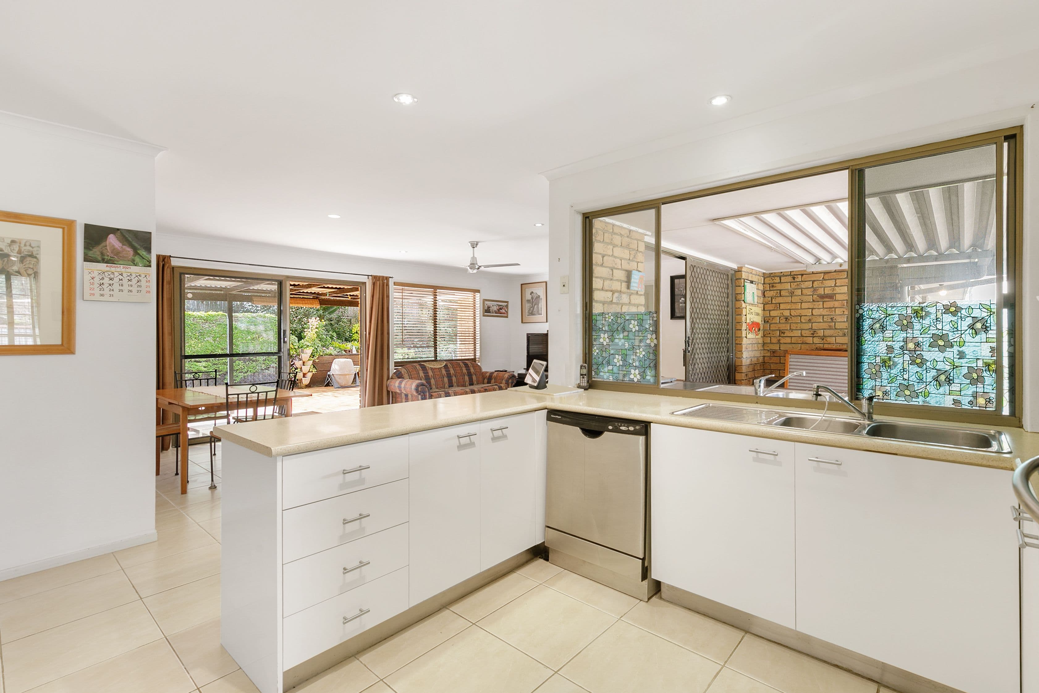 11 Ribonwood Street, Thornlands QLD 4164, Thornlands - Thumbnail 5