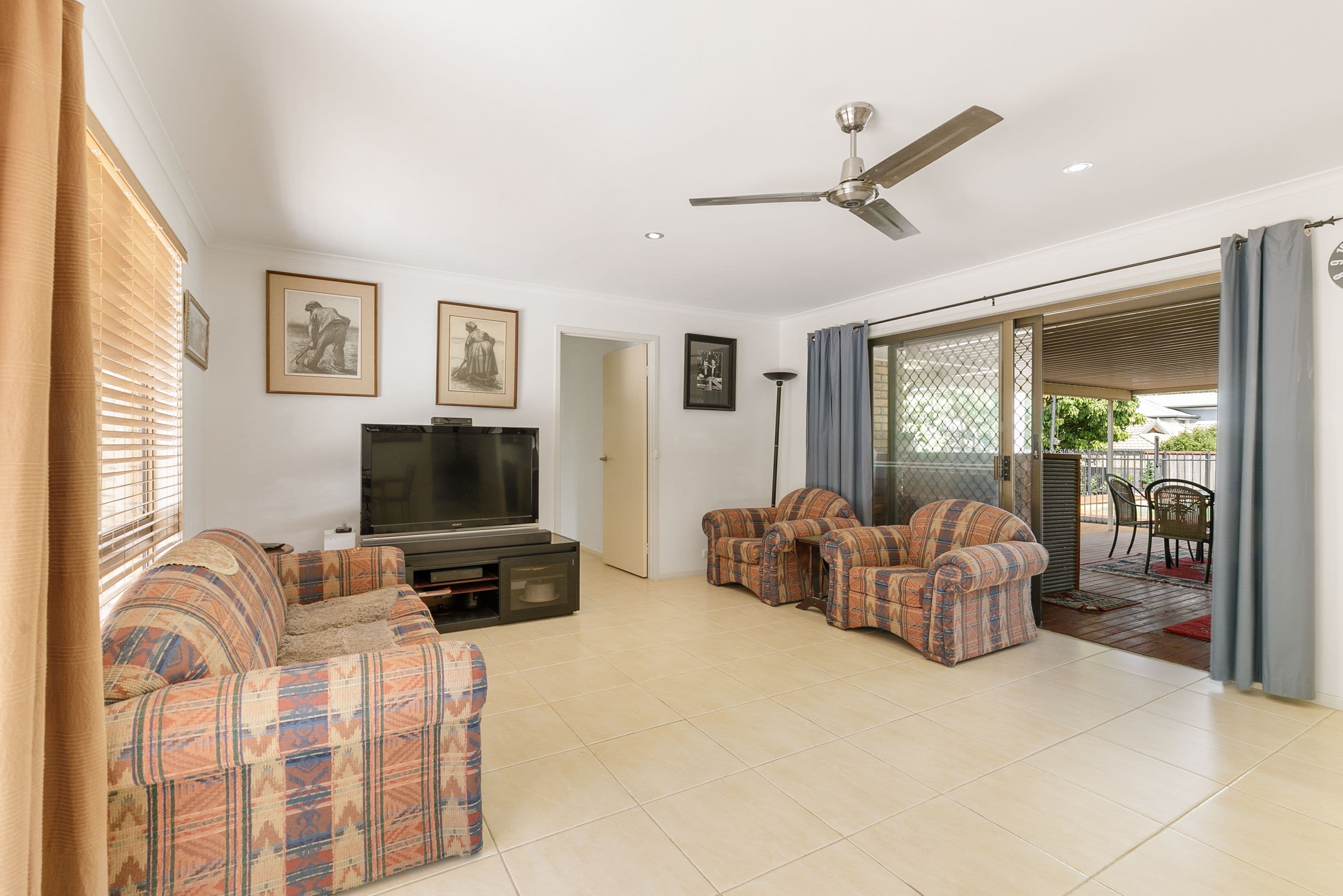 11 Ribonwood Street, Thornlands QLD 4164, Thornlands - Thumbnail 6