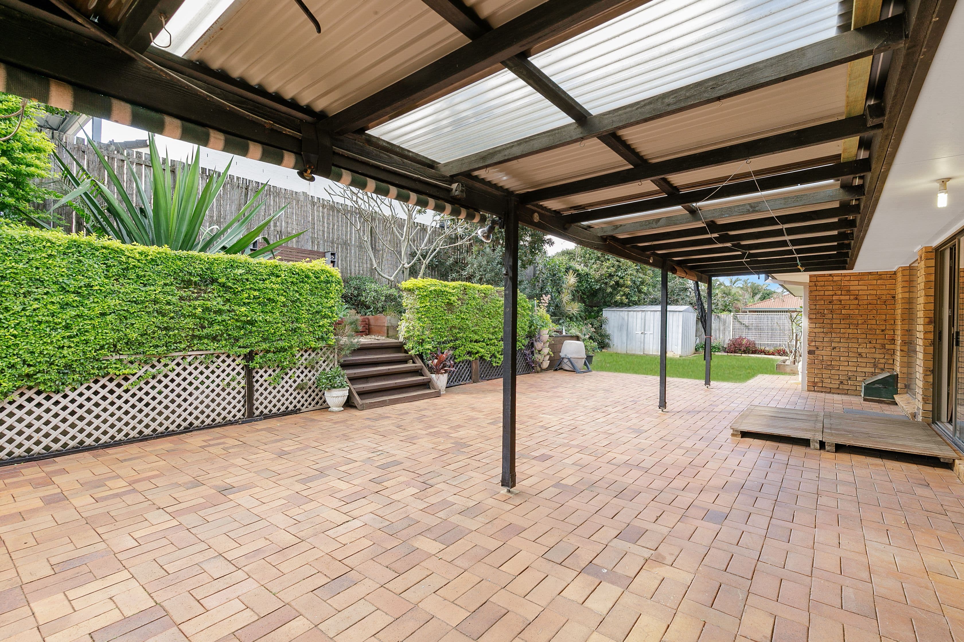 11 Ribonwood Street, Thornlands QLD 4164, Thornlands - Thumbnail 7