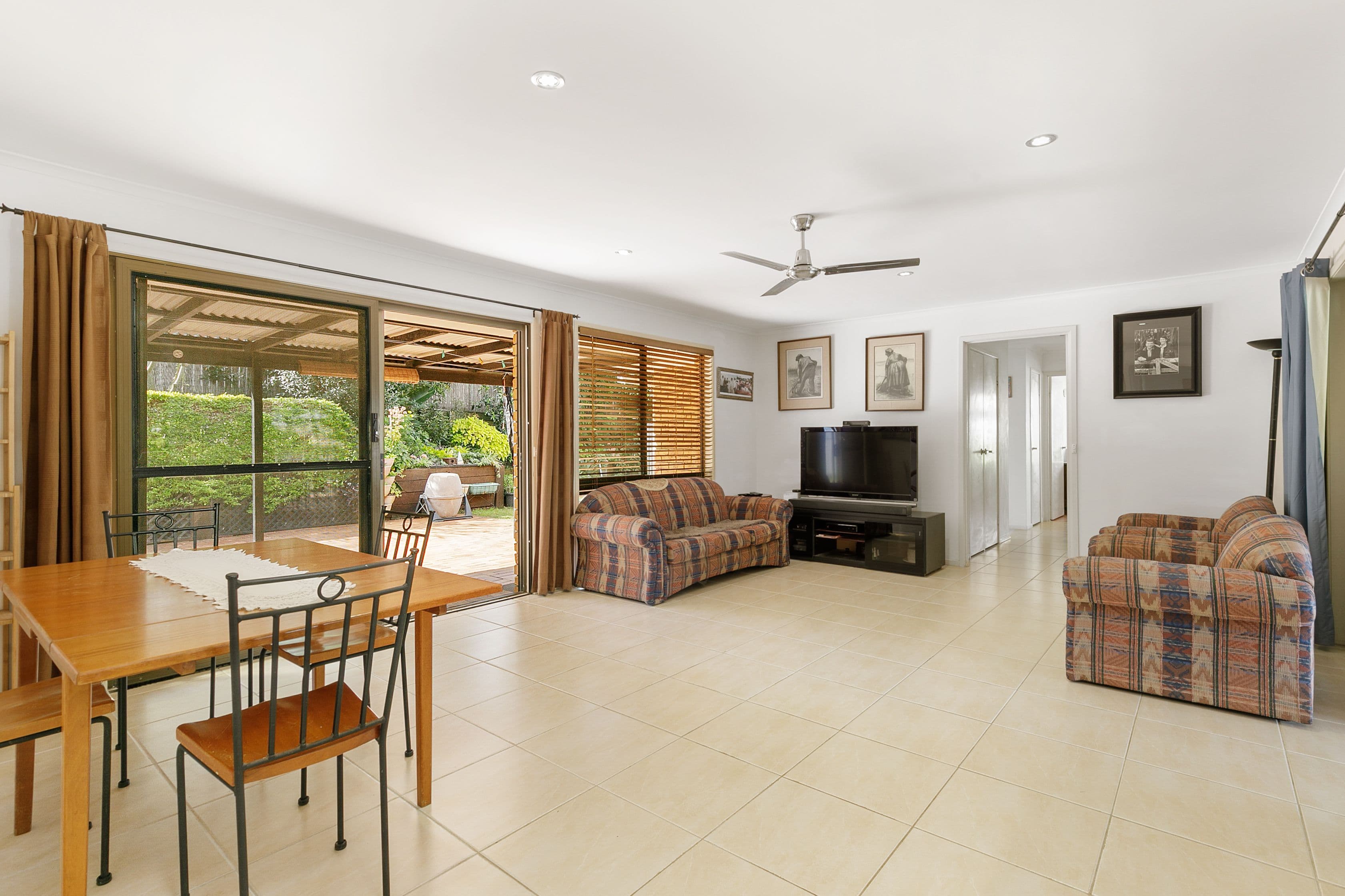 11 Ribonwood Street, Thornlands QLD 4164, Thornlands - Thumbnail 8