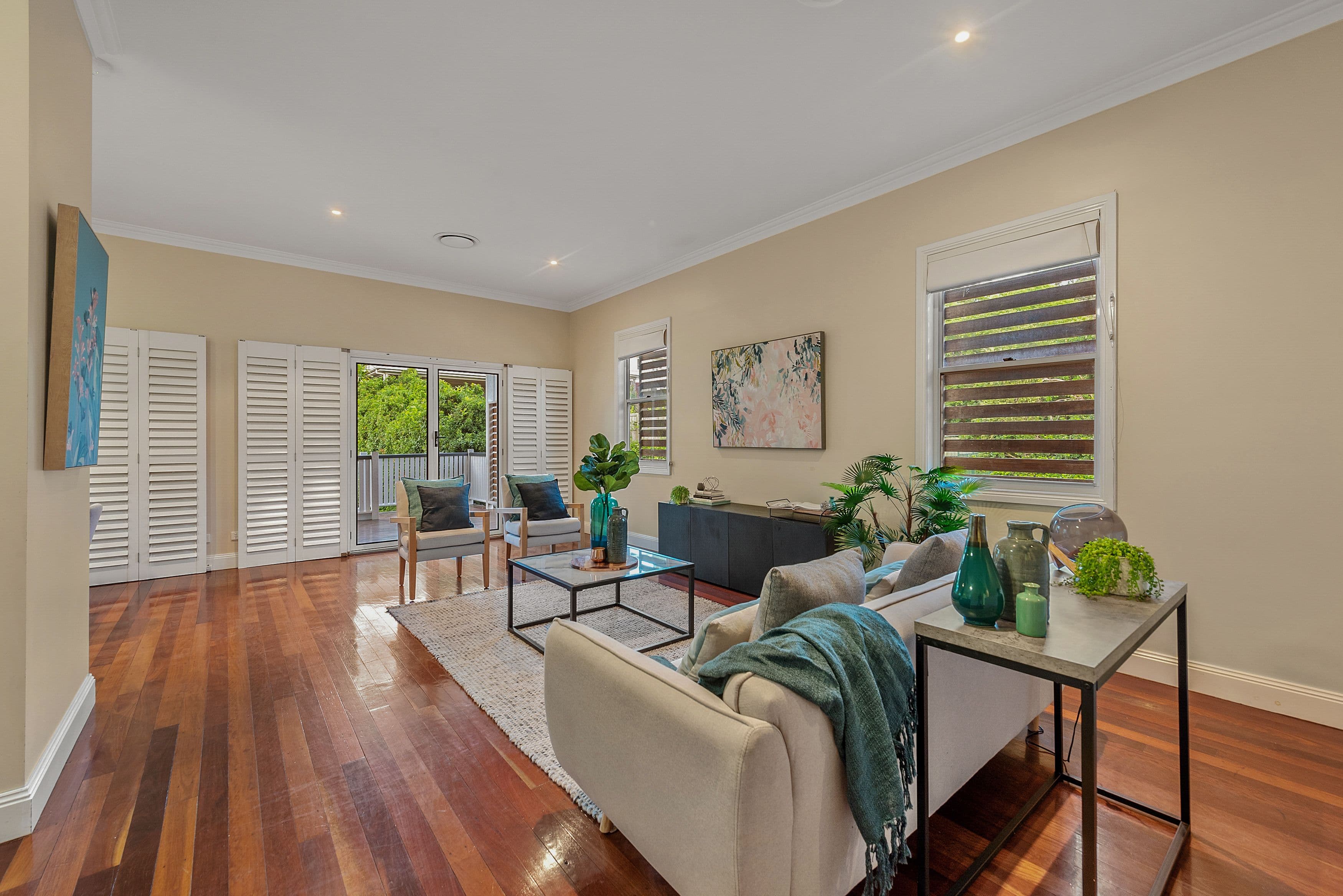 51 Alderley Avenue, Alderley QLD 4051, Alderley - Thumbnail 2