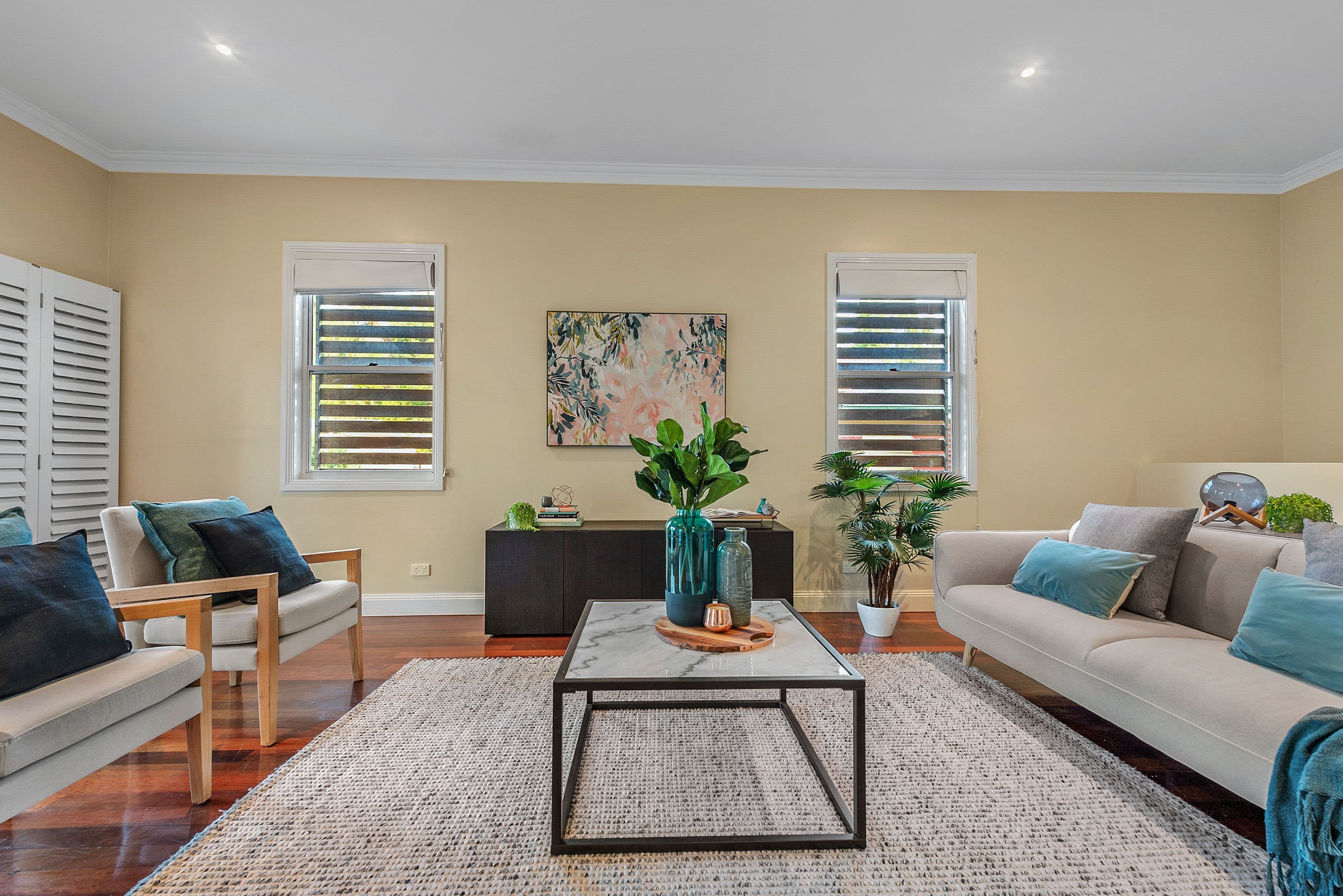 51 Alderley Avenue, Alderley QLD 4051, Alderley - Thumbnail 3