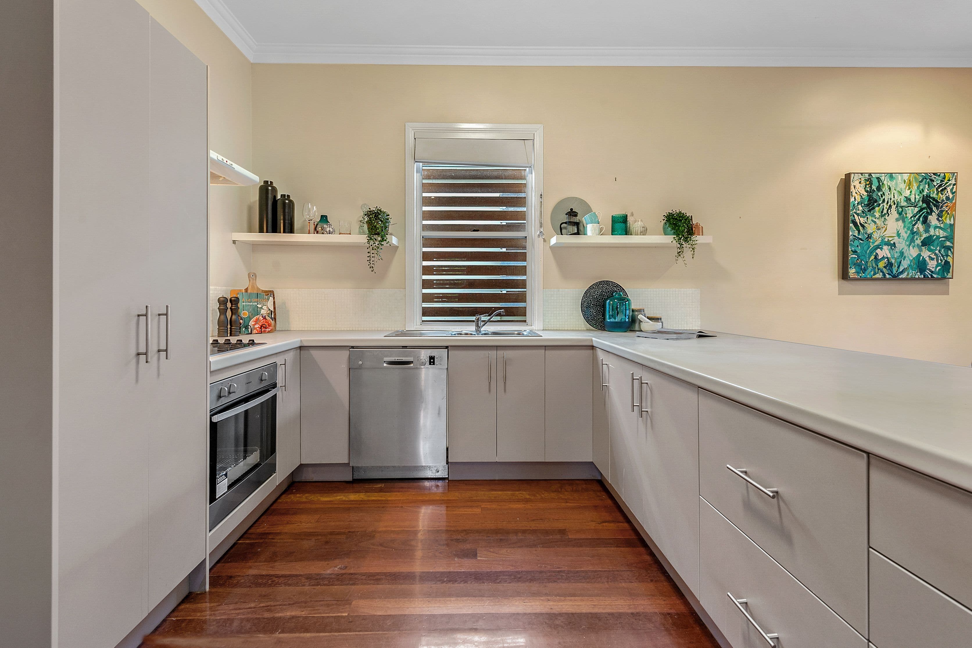 51 Alderley Avenue, Alderley QLD 4051, Alderley - Thumbnail 5