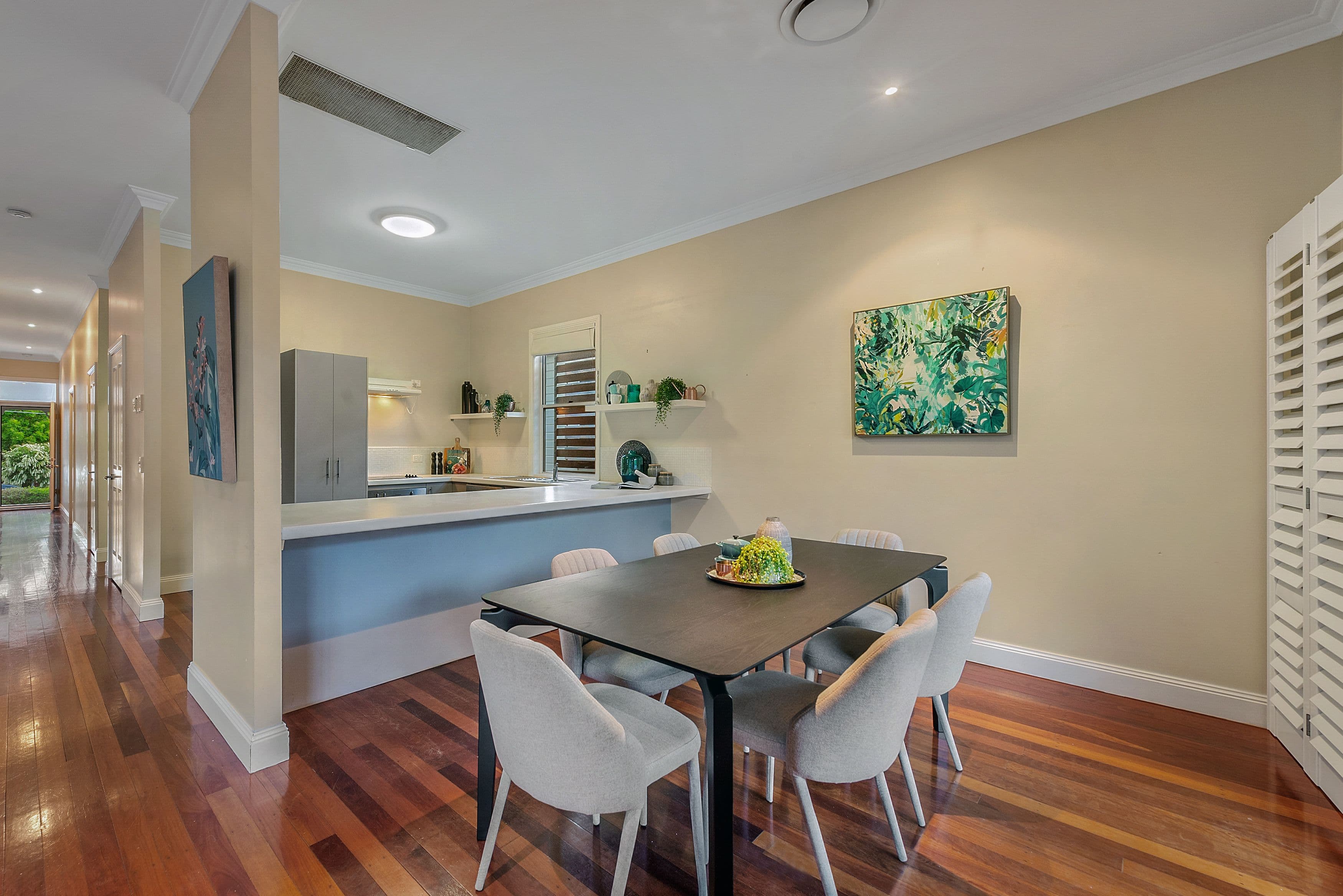 51 Alderley Avenue, Alderley QLD 4051, Alderley - Thumbnail 6
