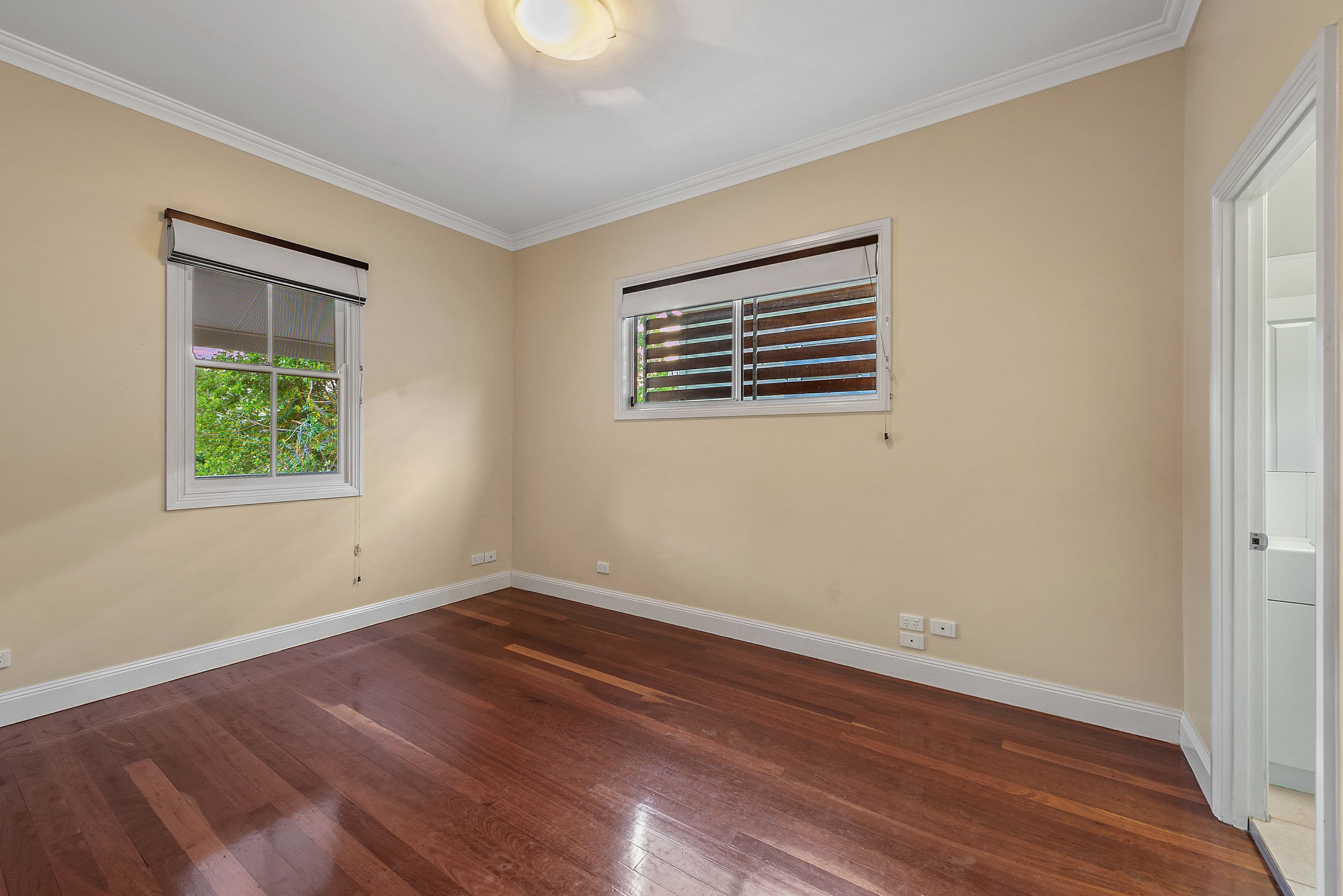 51 Alderley Avenue, Alderley QLD 4051, Alderley - Thumbnail 7