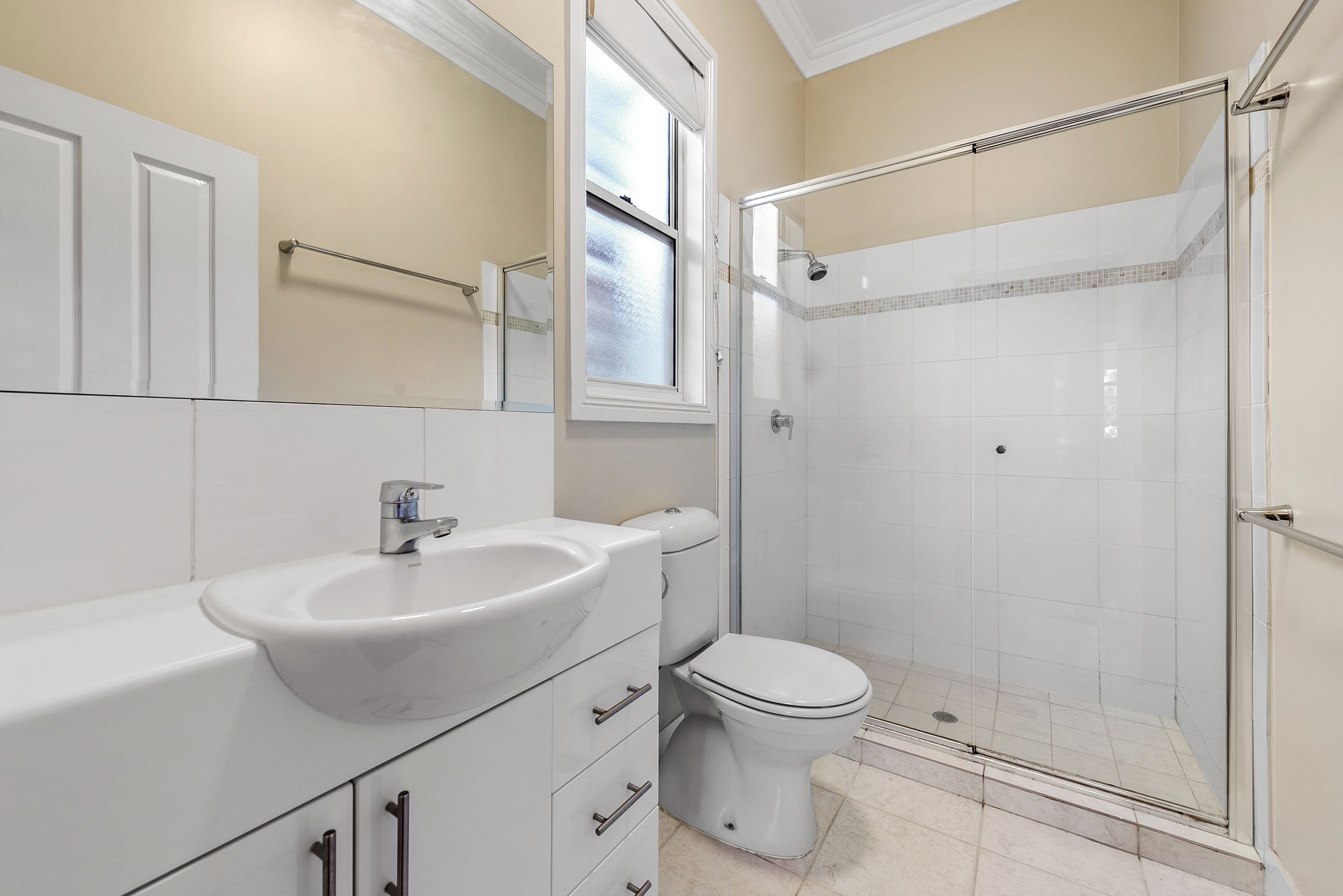 51 Alderley Avenue, Alderley QLD 4051, Alderley - Thumbnail 8