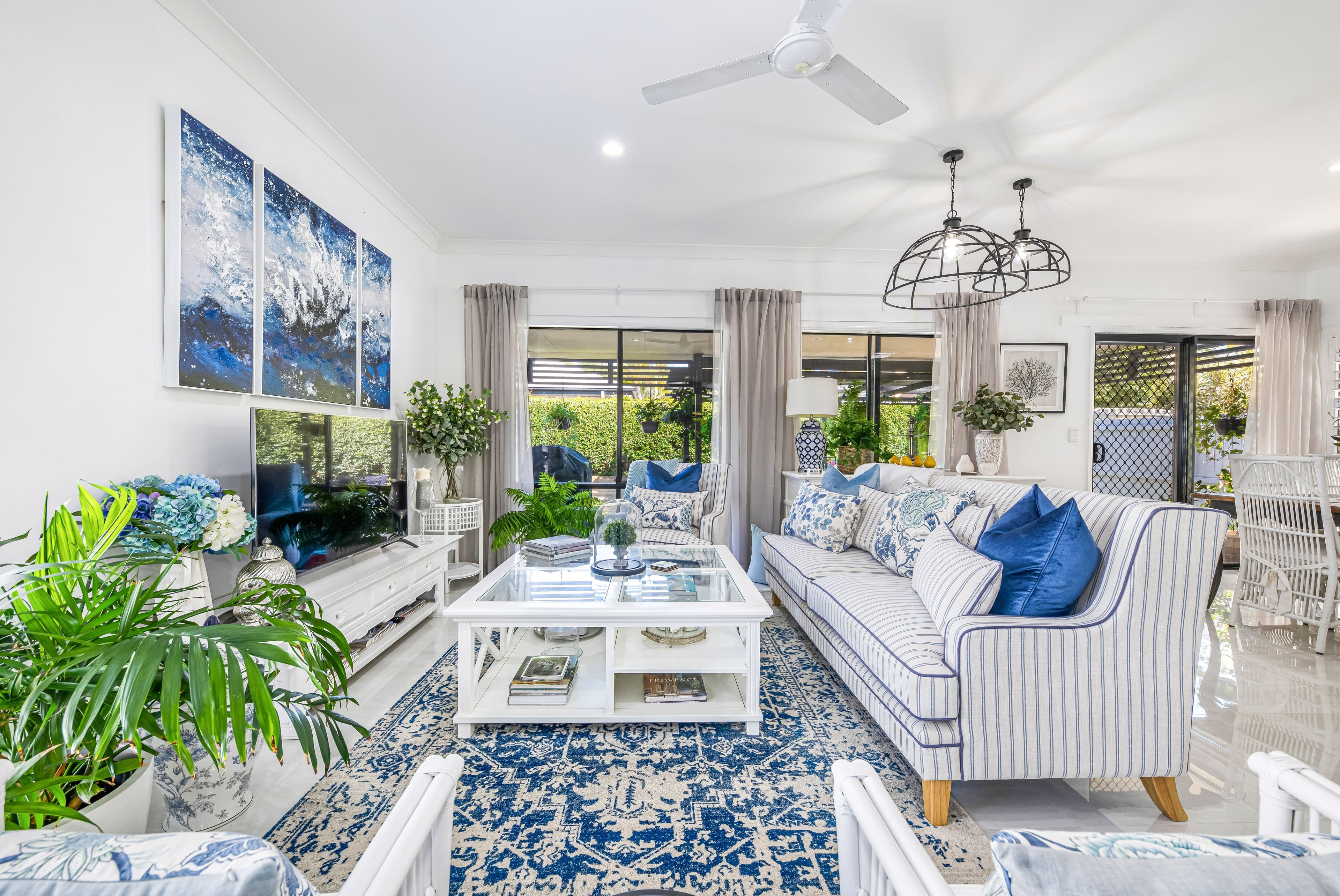 10 Chesterton Crescent, Sippy Downs QLD 4556, Sippy Downs - Image 1