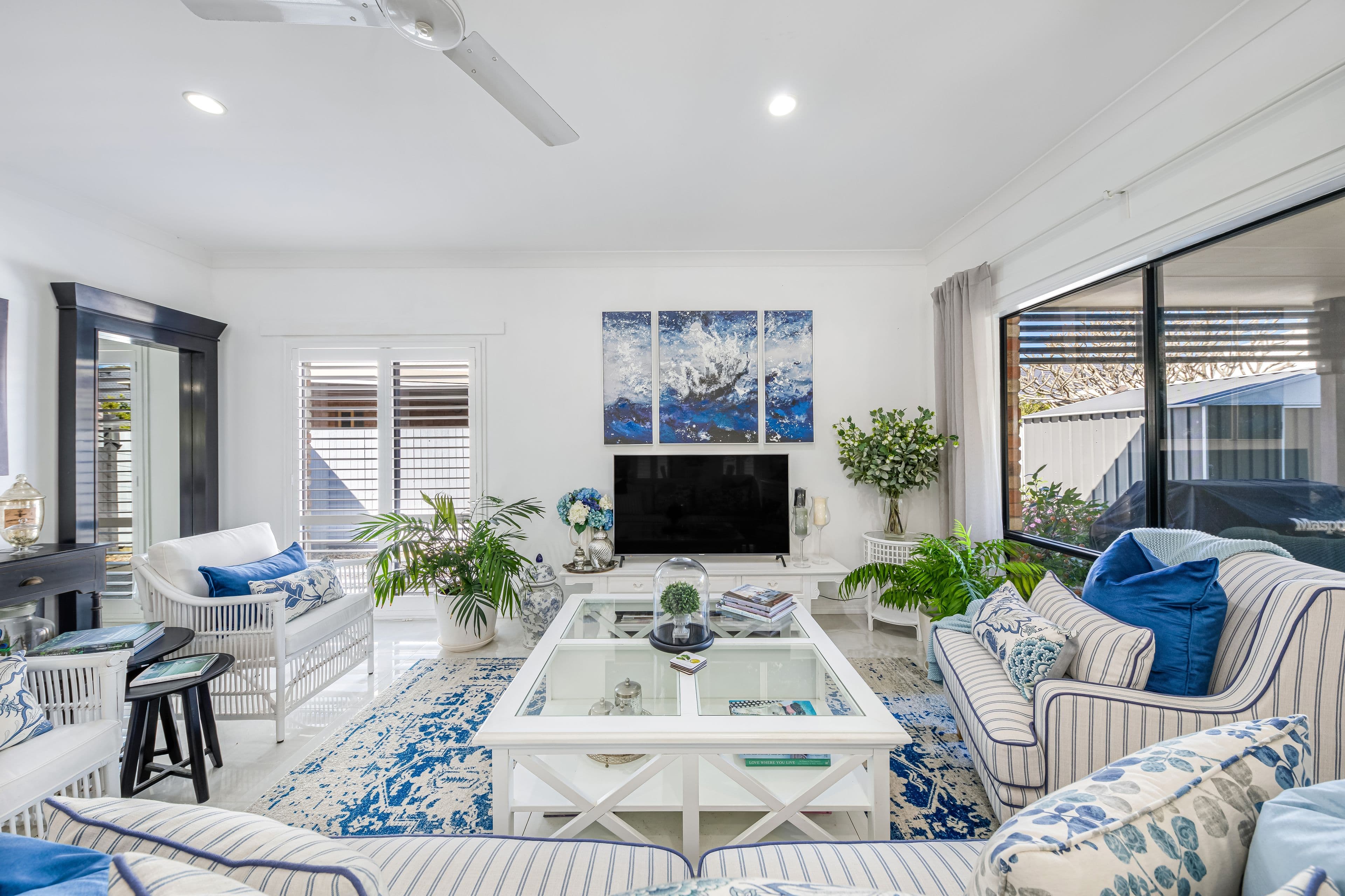 10 Chesterton Crescent, Sippy Downs QLD 4556, Sippy Downs - Thumbnail 2