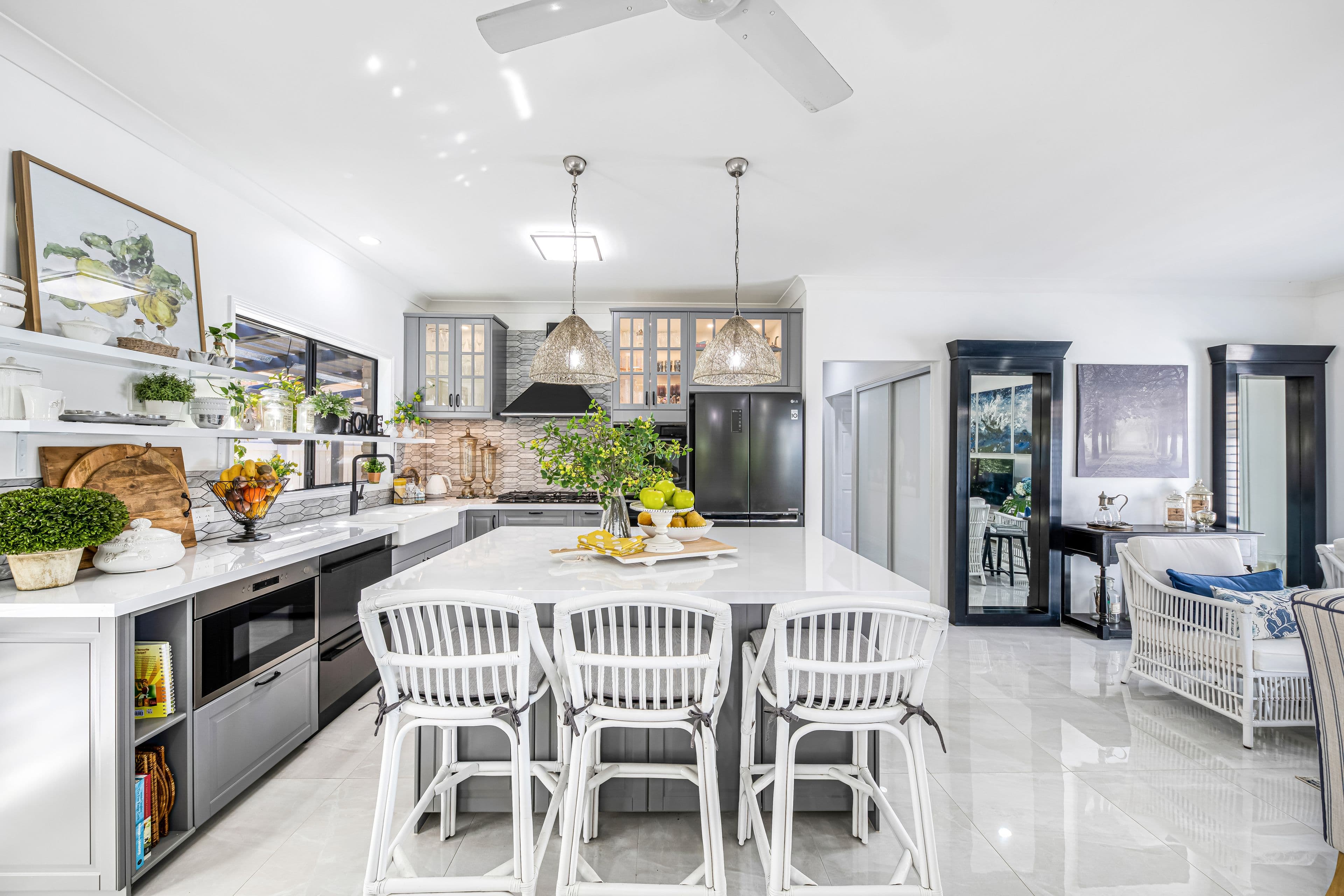 10 Chesterton Crescent, Sippy Downs QLD 4556, Sippy Downs - Thumbnail 4