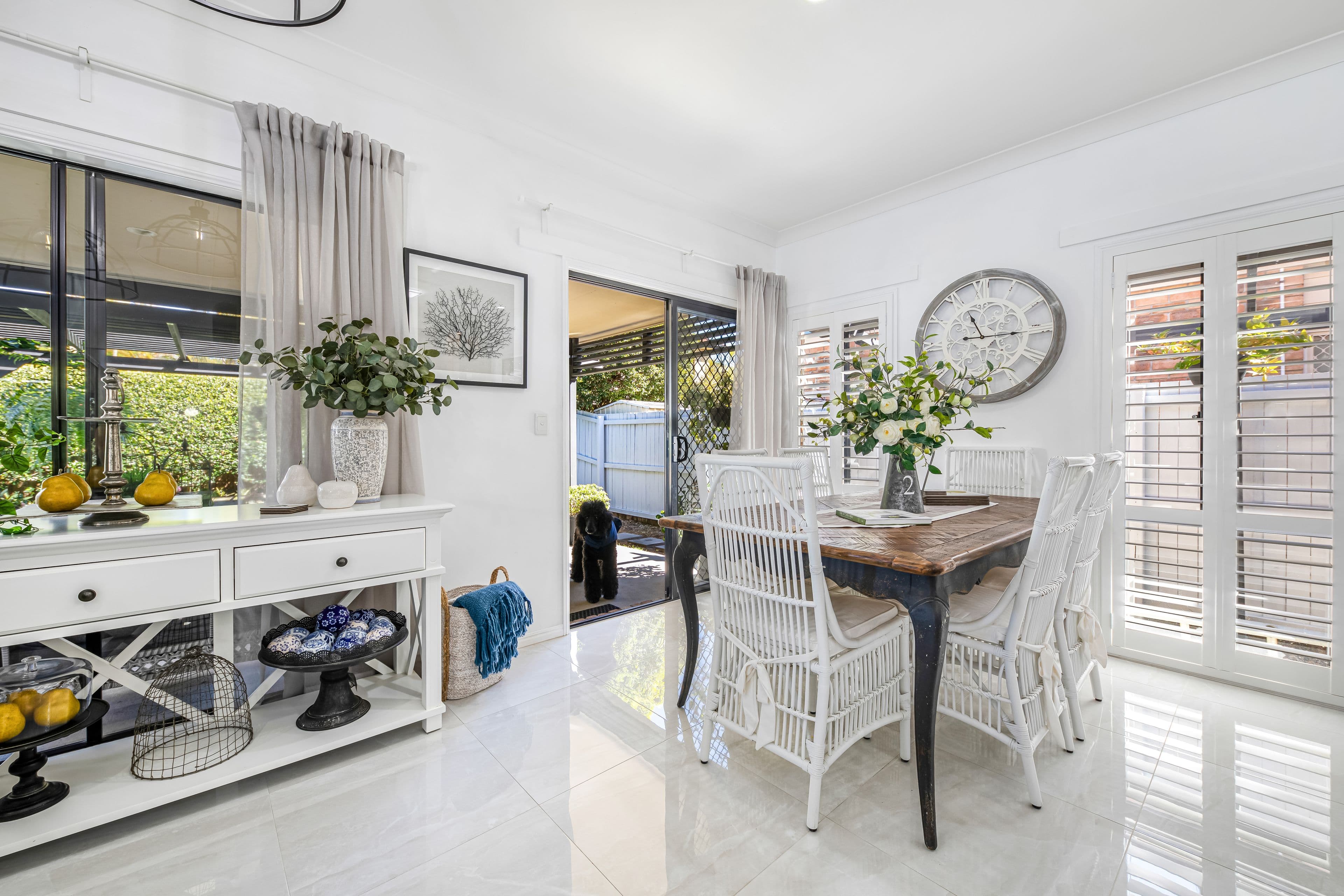 10 Chesterton Crescent, Sippy Downs QLD 4556, Sippy Downs - Thumbnail 5