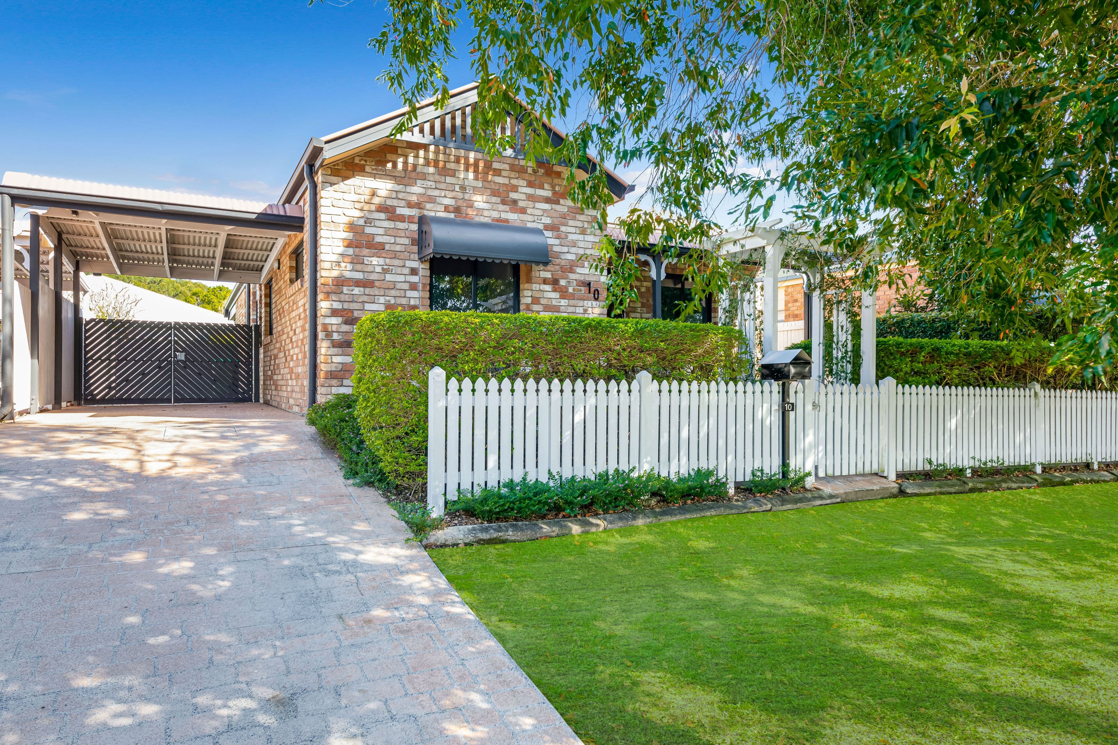 10 Chesterton Crescent, Sippy Downs QLD 4556, Sippy Downs - Thumbnail 6
