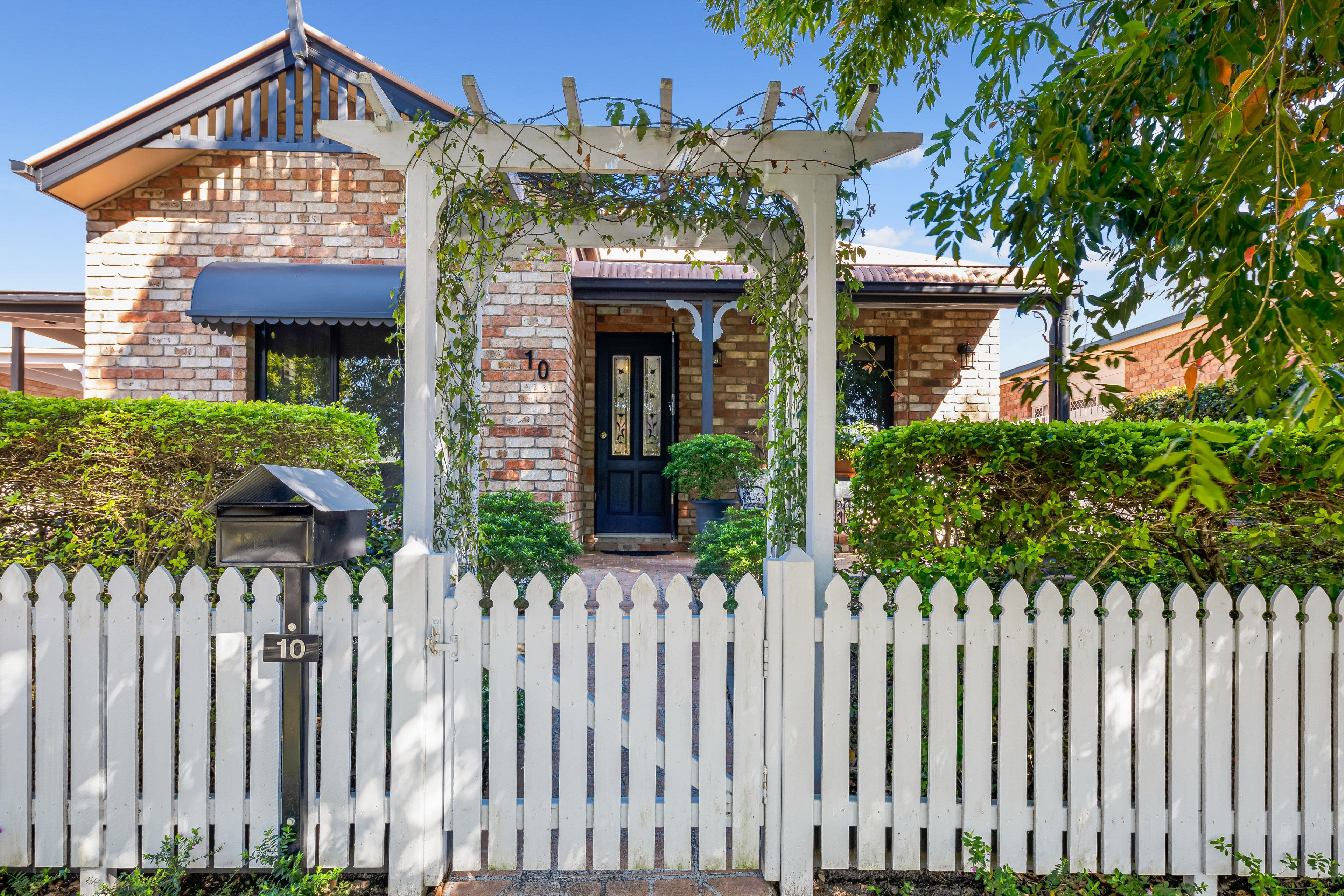 10 Chesterton Crescent, Sippy Downs QLD 4556, Sippy Downs - Thumbnail 7