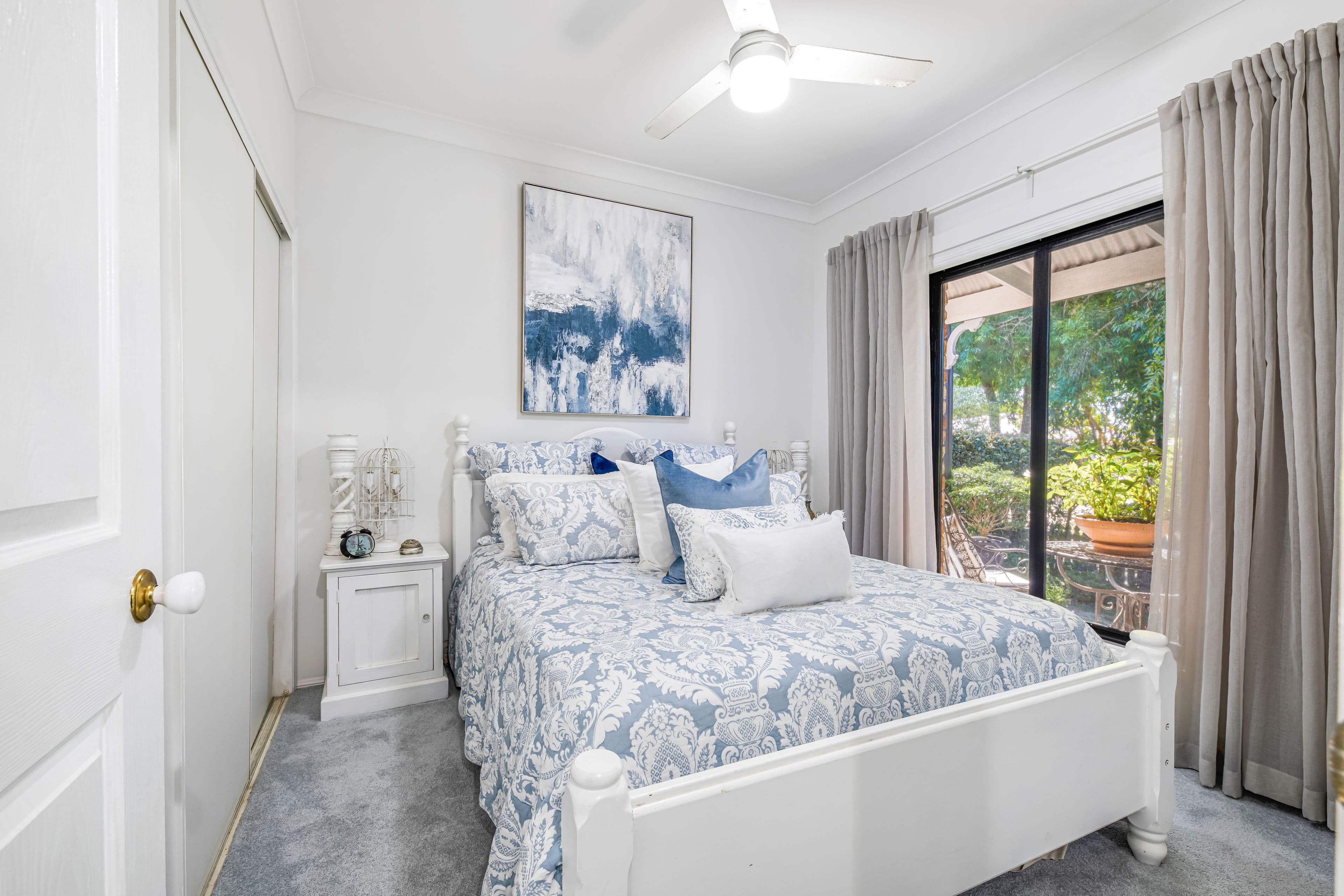 10 Chesterton Crescent, Sippy Downs QLD 4556, Sippy Downs - Thumbnail 8