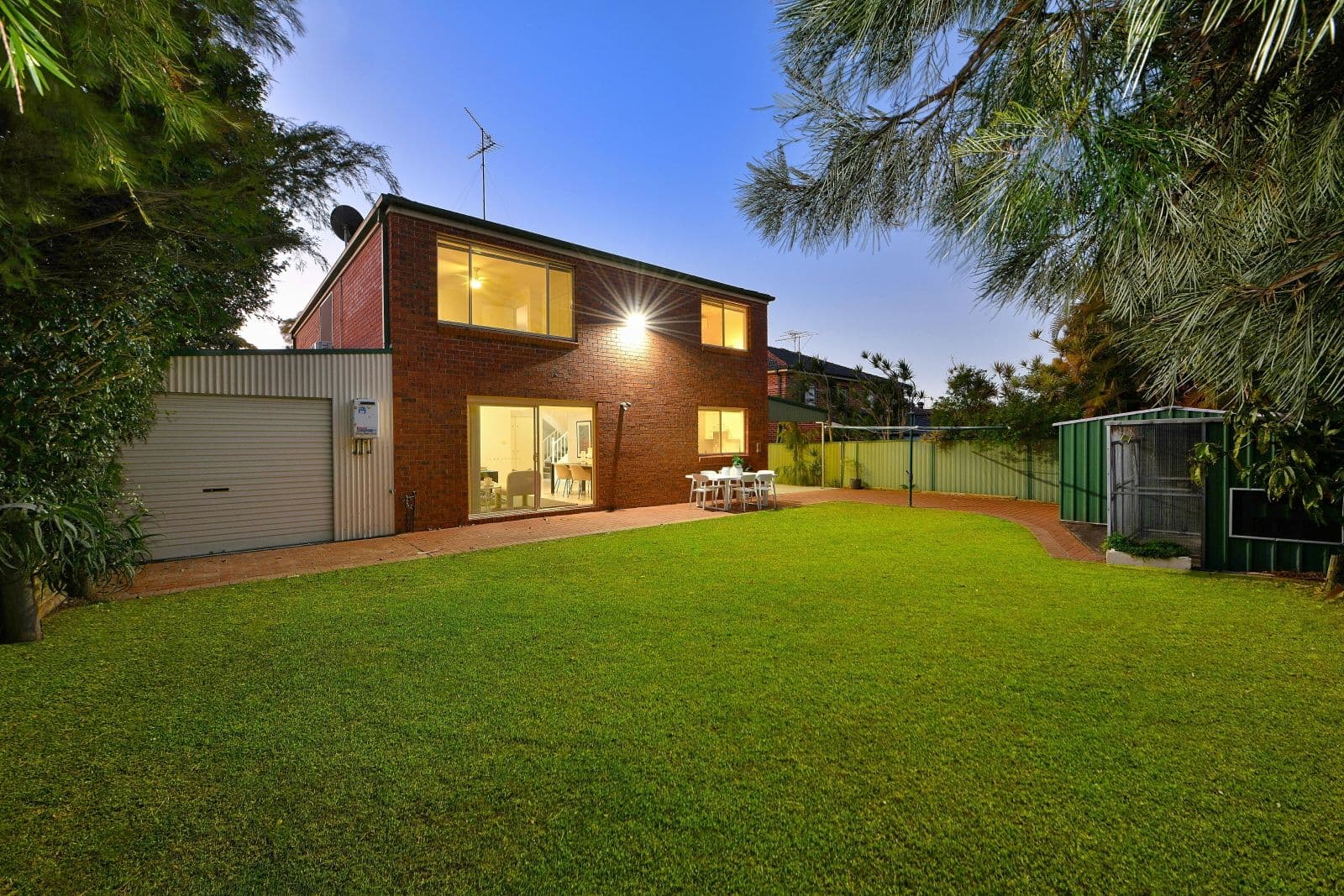 57 Jersey Road, Matraville NSW 2036, Matraville - Thumbnail 2