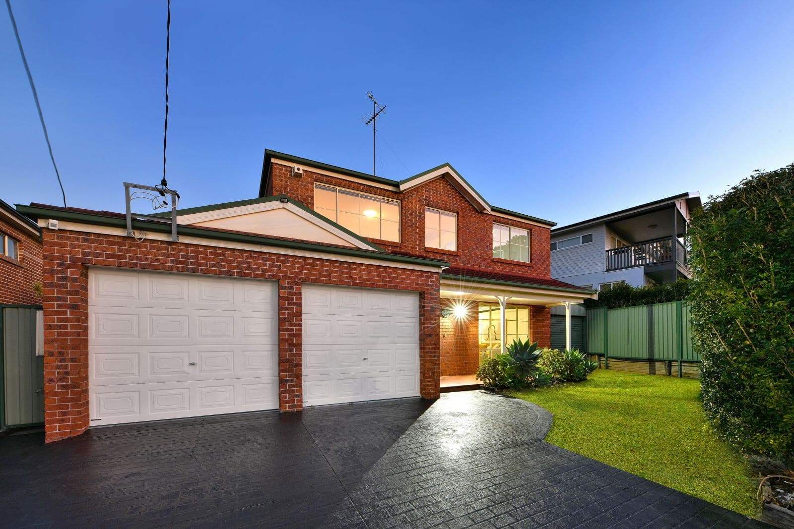 57 Jersey Road, Matraville NSW 2036, Matraville - Thumbnail 3