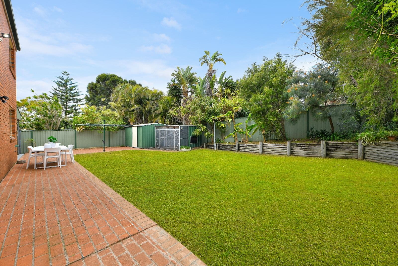 57 Jersey Road, Matraville NSW 2036, Matraville - Thumbnail 4