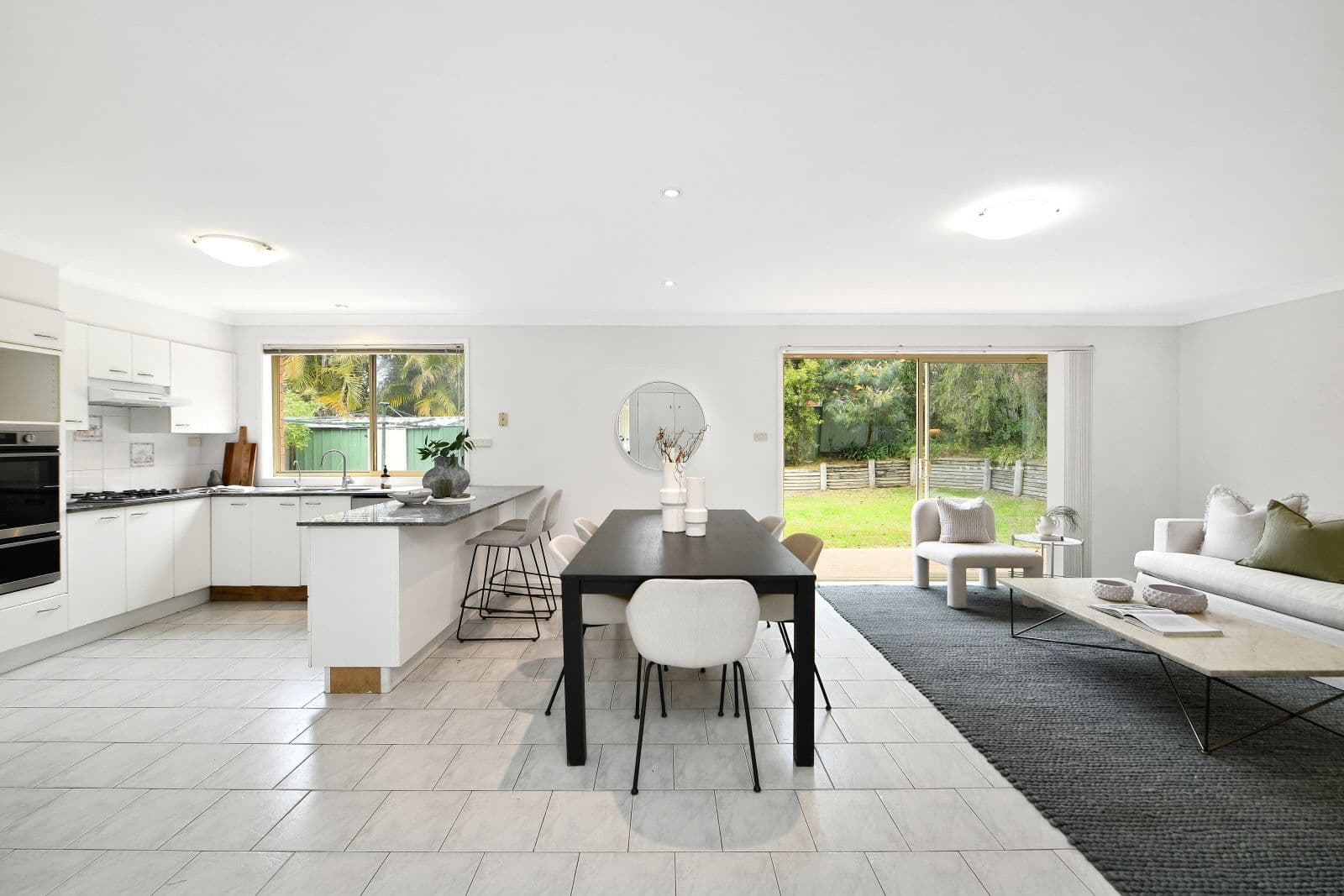 57 Jersey Road, Matraville NSW 2036, Matraville - Thumbnail 5