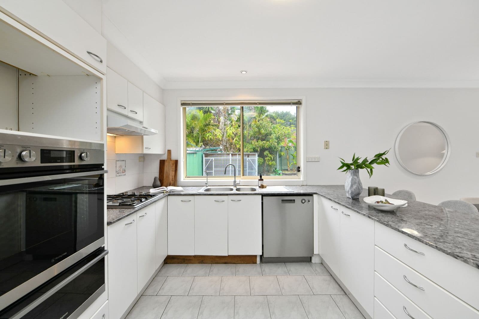 57 Jersey Road, Matraville NSW 2036, Matraville - Thumbnail 7