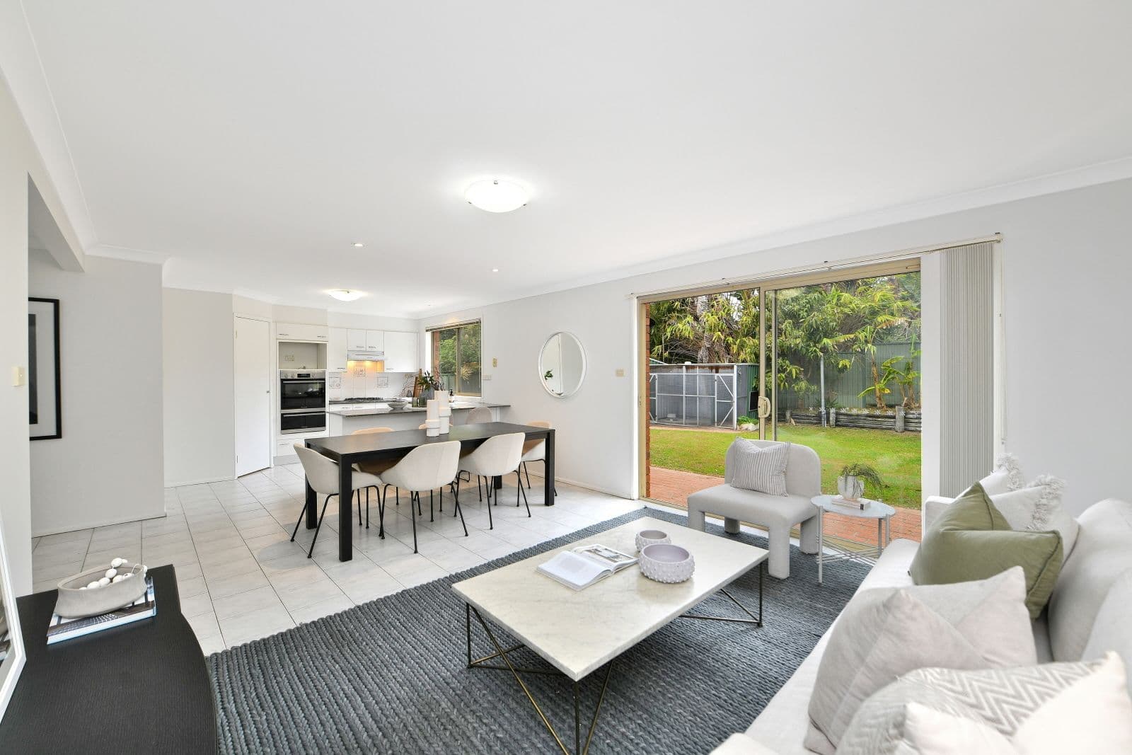 57 Jersey Road, Matraville NSW 2036, Matraville - Thumbnail 8