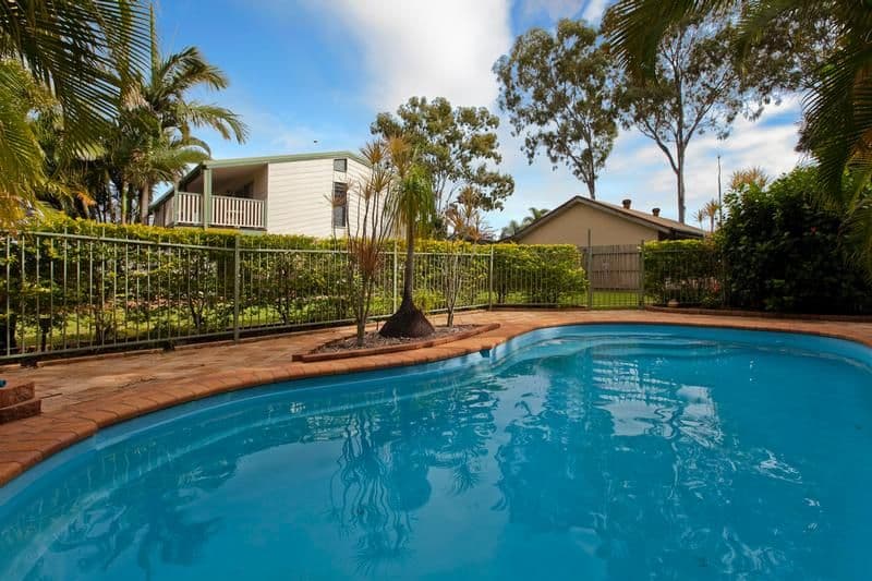 3 Maureen Street, THORNESIDE QLD 4158, Thorneside - Thumbnail 2