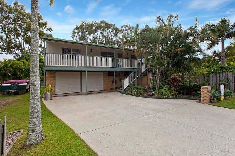 3 Maureen Street, THORNESIDE QLD 4158, Thorneside - Thumbnail 3