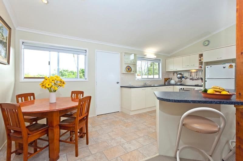 3 Maureen Street, THORNESIDE QLD 4158, Thorneside - Thumbnail 4